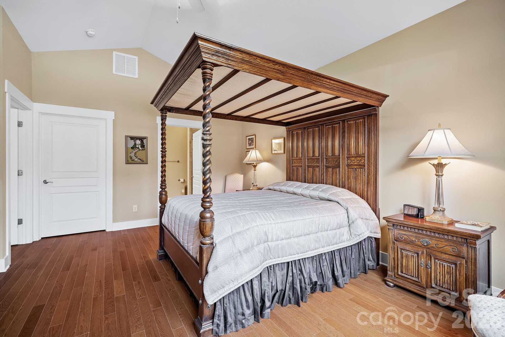 9 Brookstone Place - Photo 14