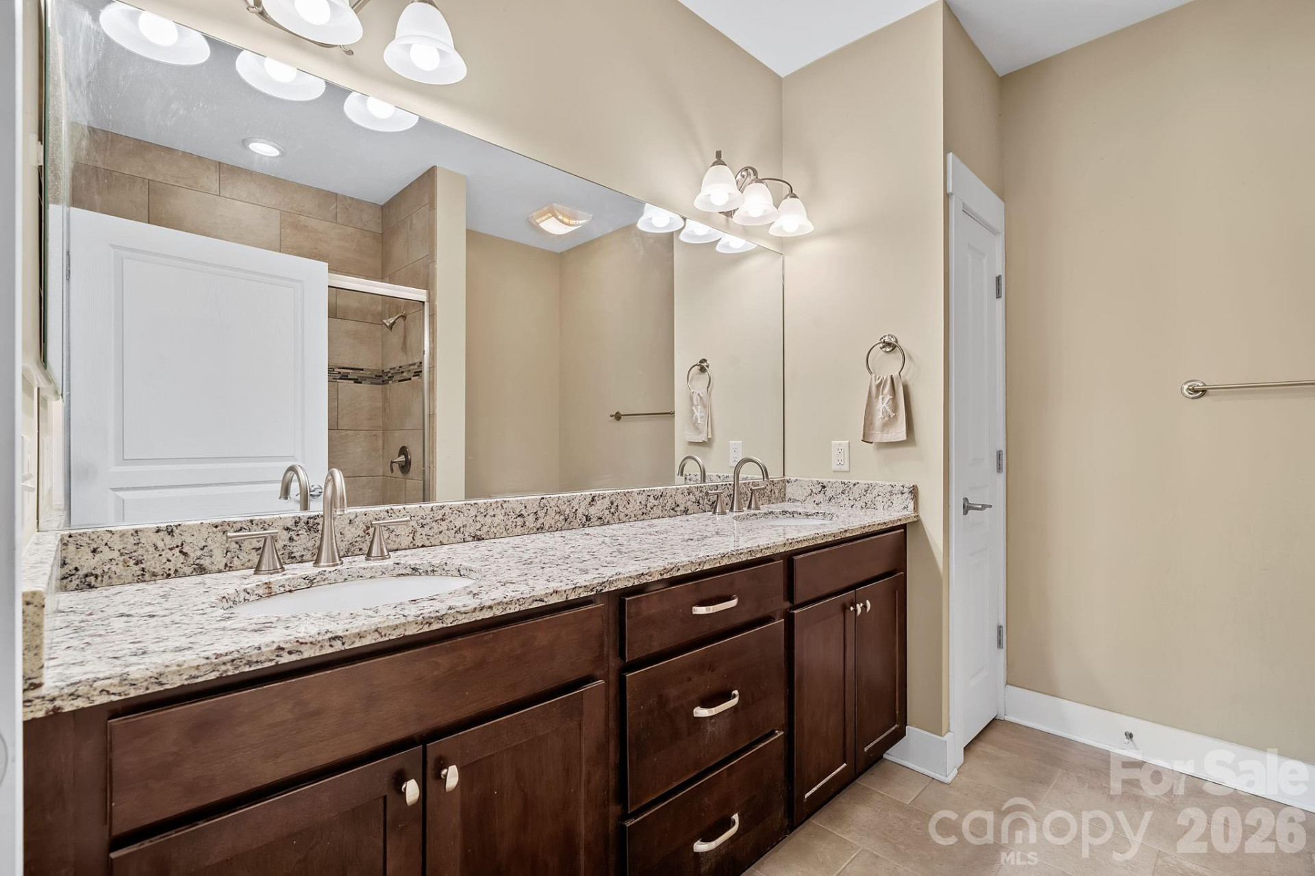 9 Brookstone Place - Photo 15