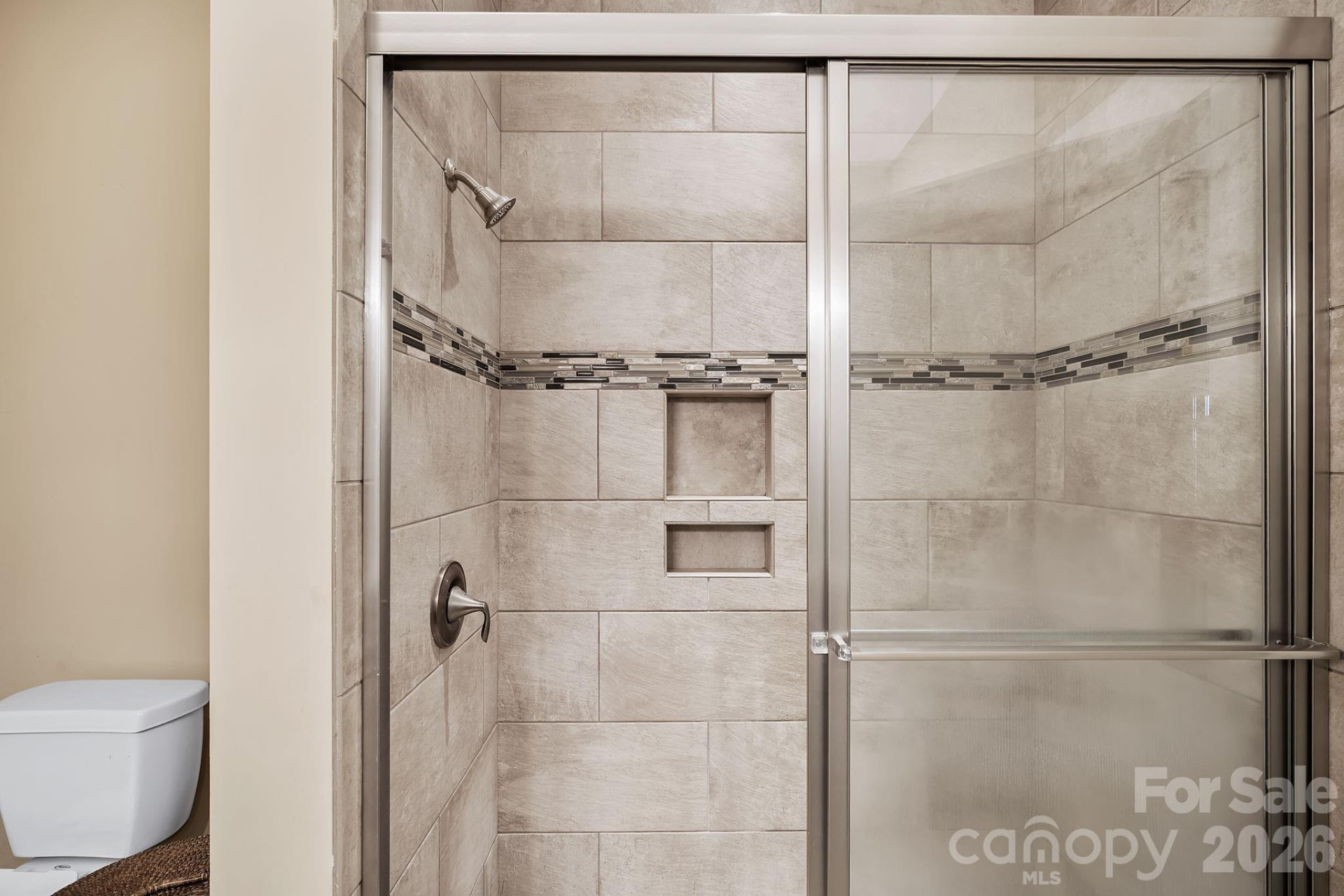 9 Brookstone Place - Photo 16