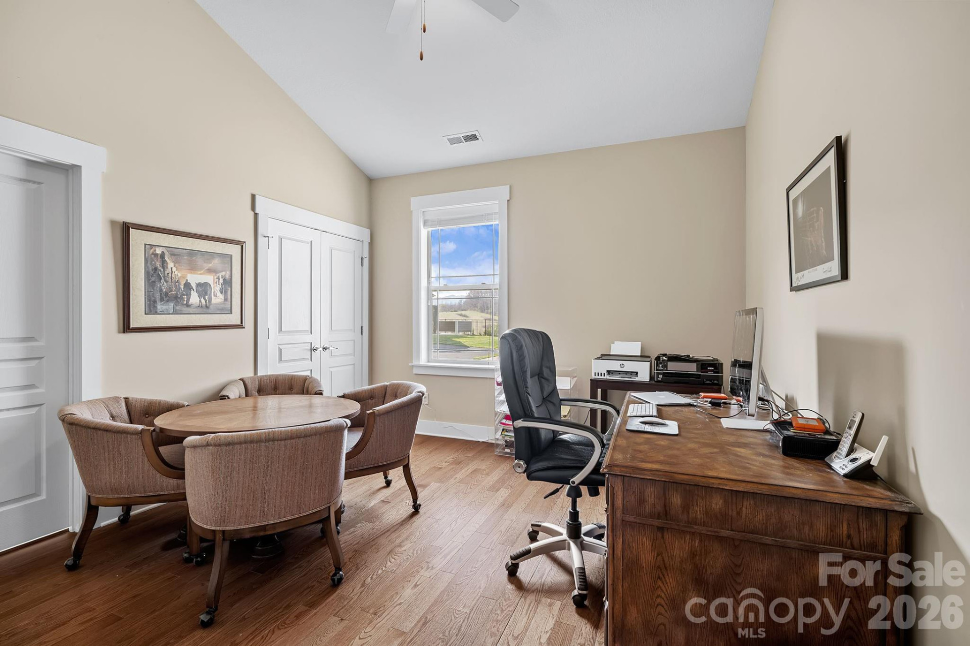 9 Brookstone Place - Photo 17