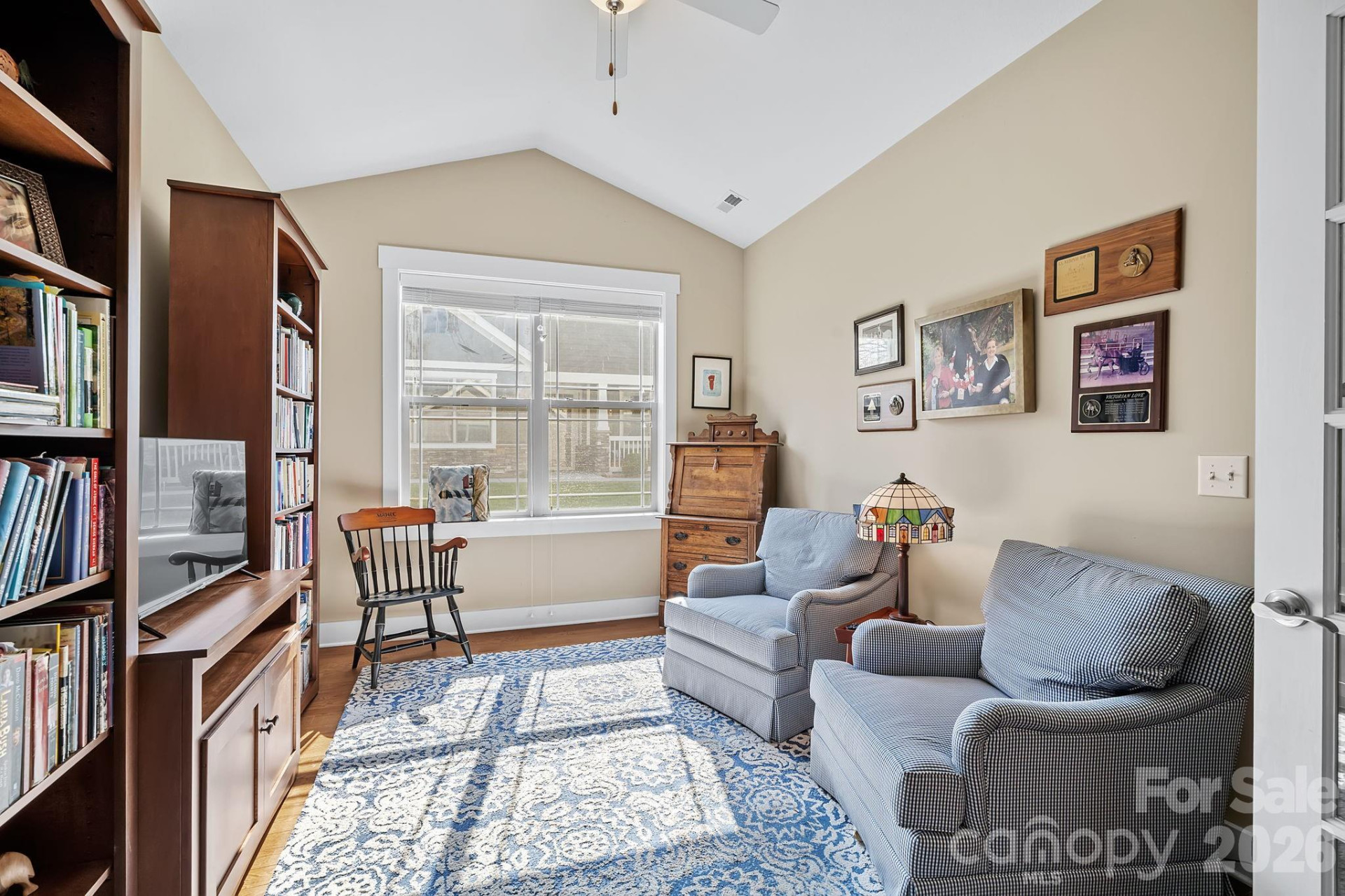 9 Brookstone Place - Photo 18