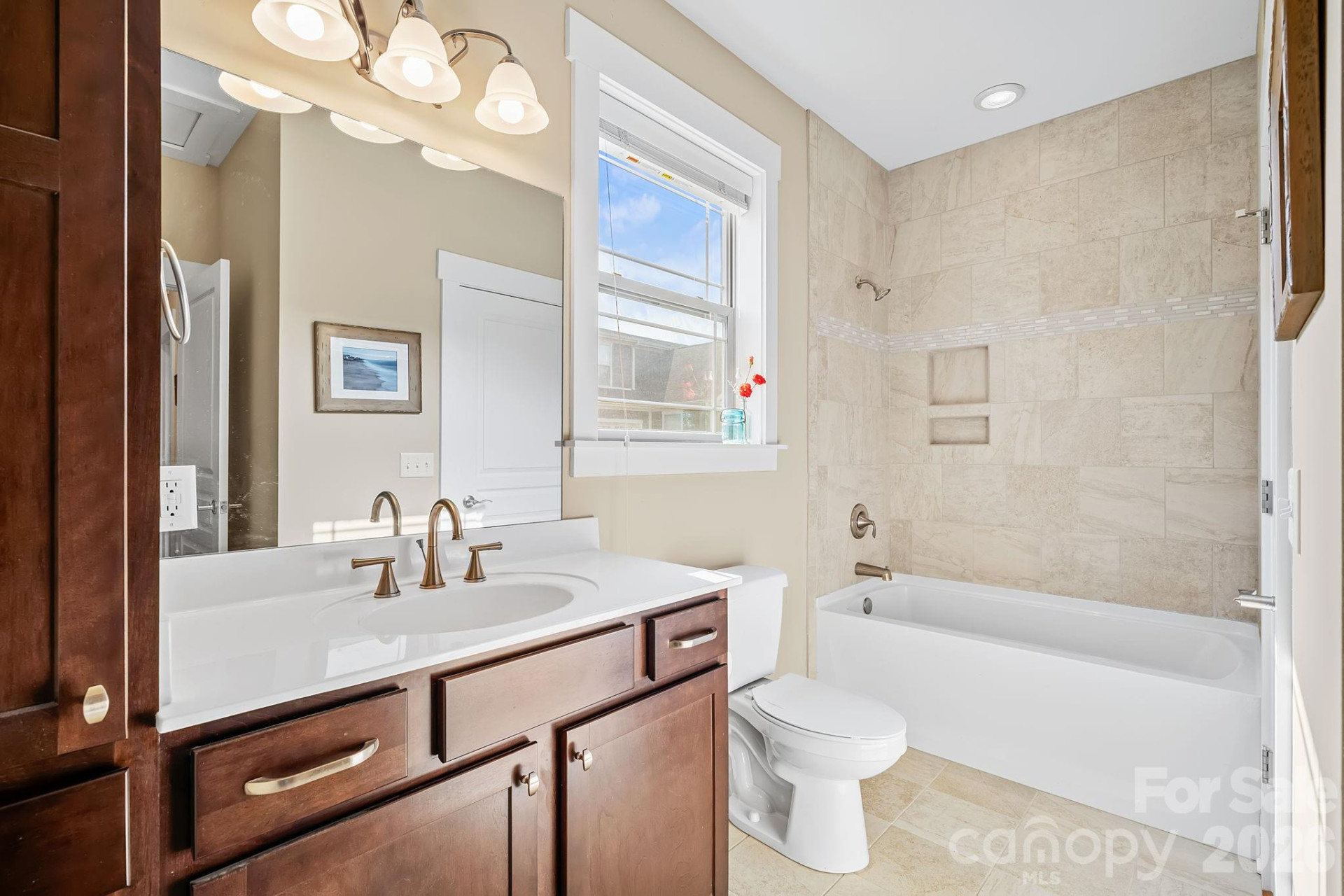 9 Brookstone Place - Photo 19