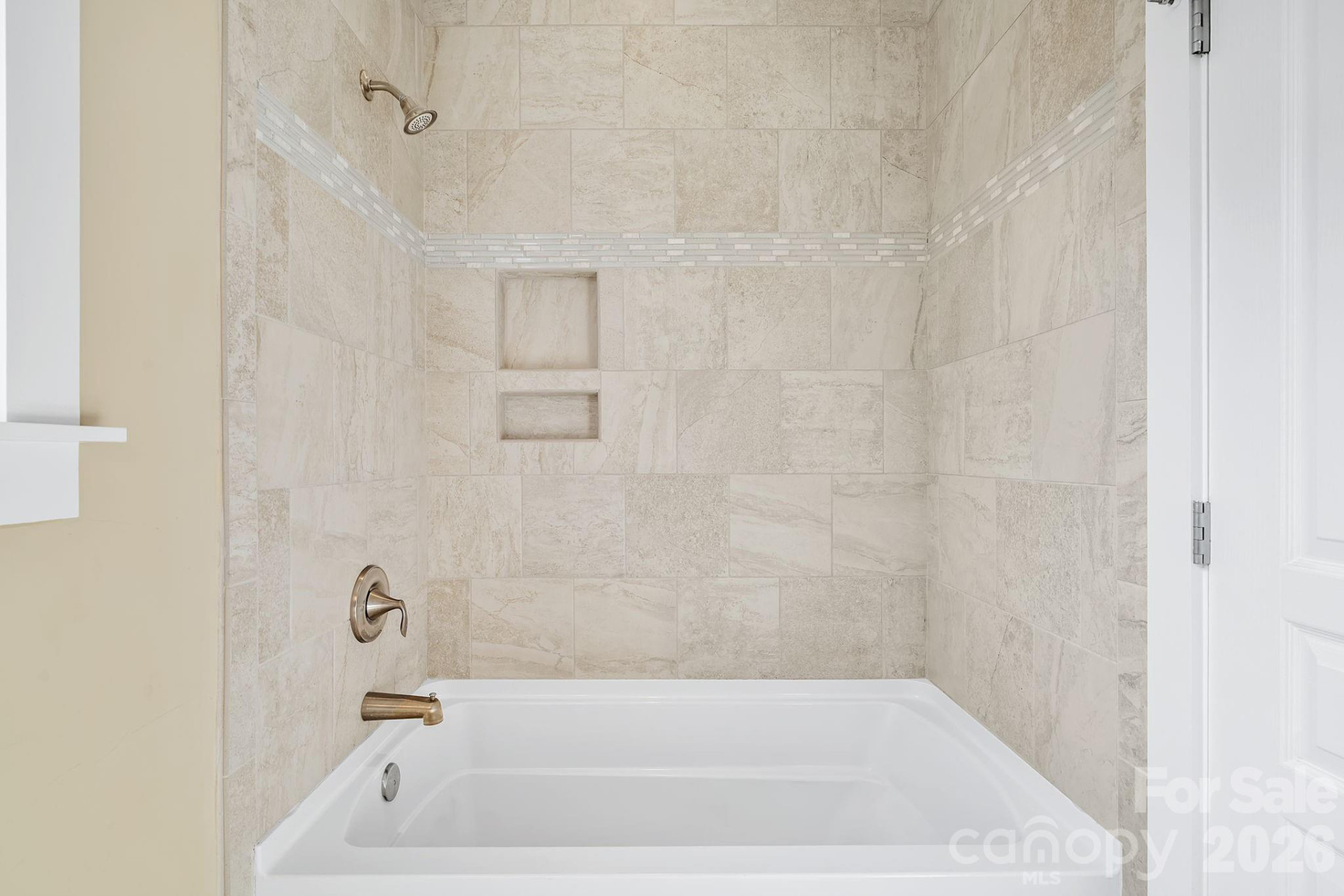 9 Brookstone Place - Photo 20