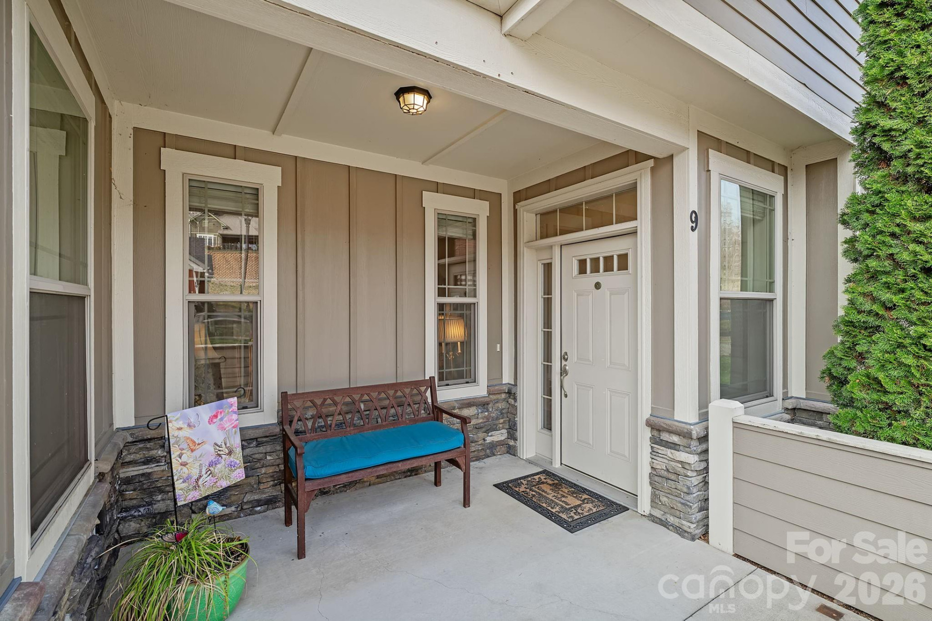 9 Brookstone Place - Photo 3