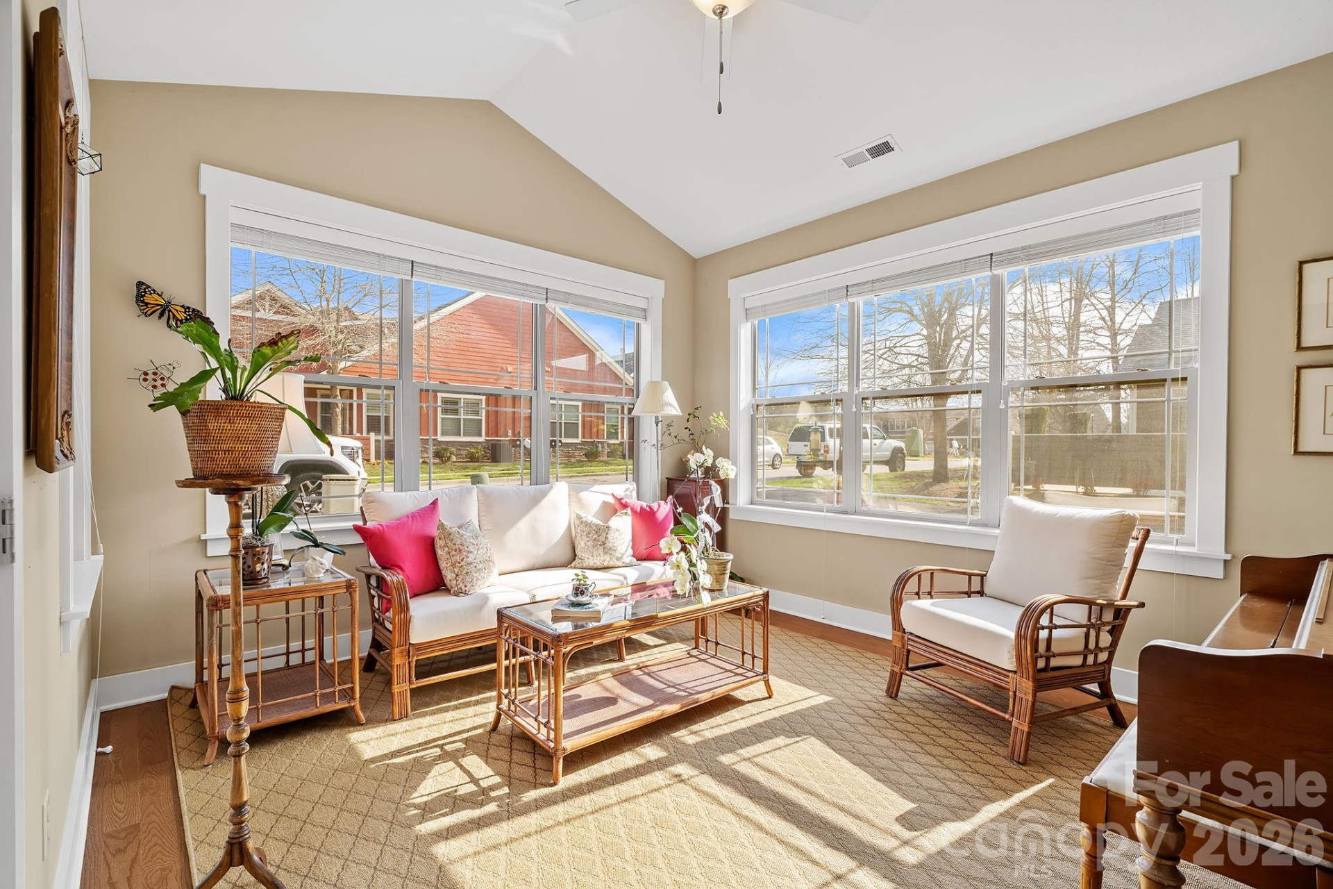 9 Brookstone Place - Photo 21