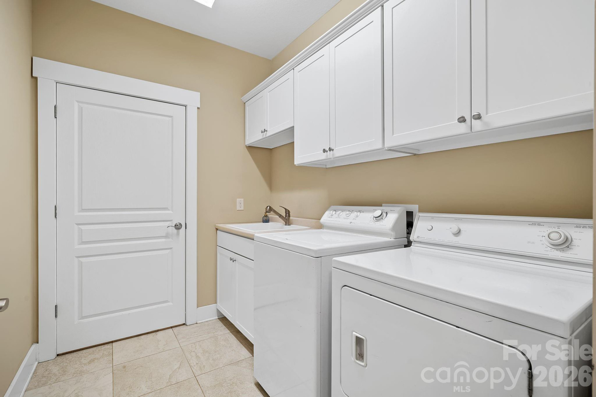 9 Brookstone Place - Photo 22