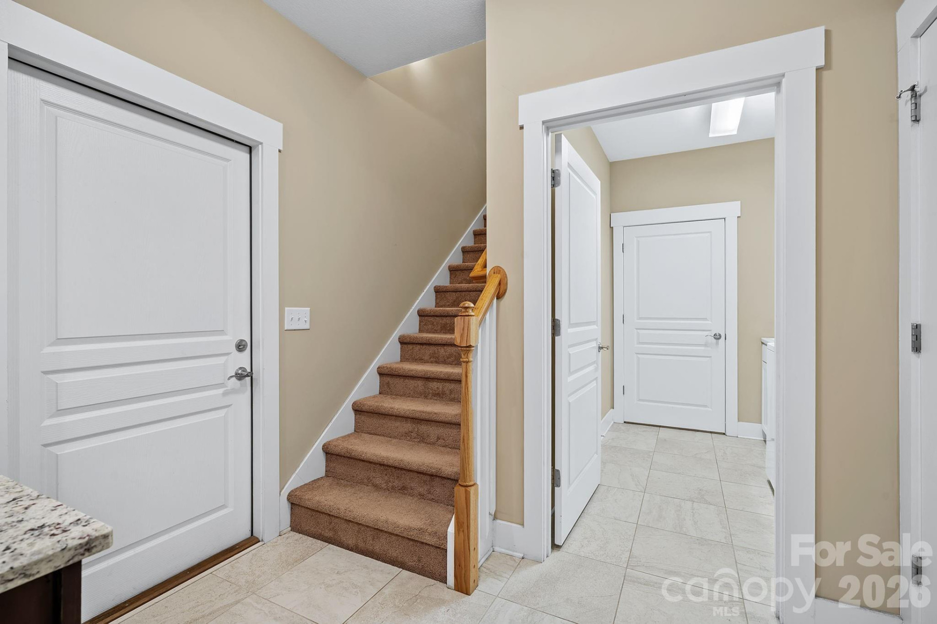 9 Brookstone Place - Photo 23