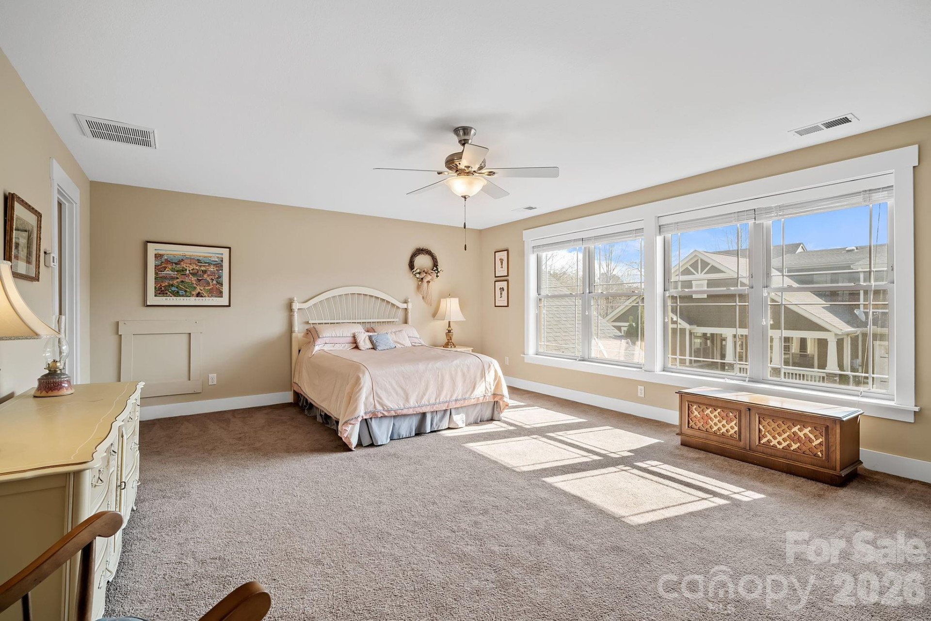 9 Brookstone Place - Photo 24