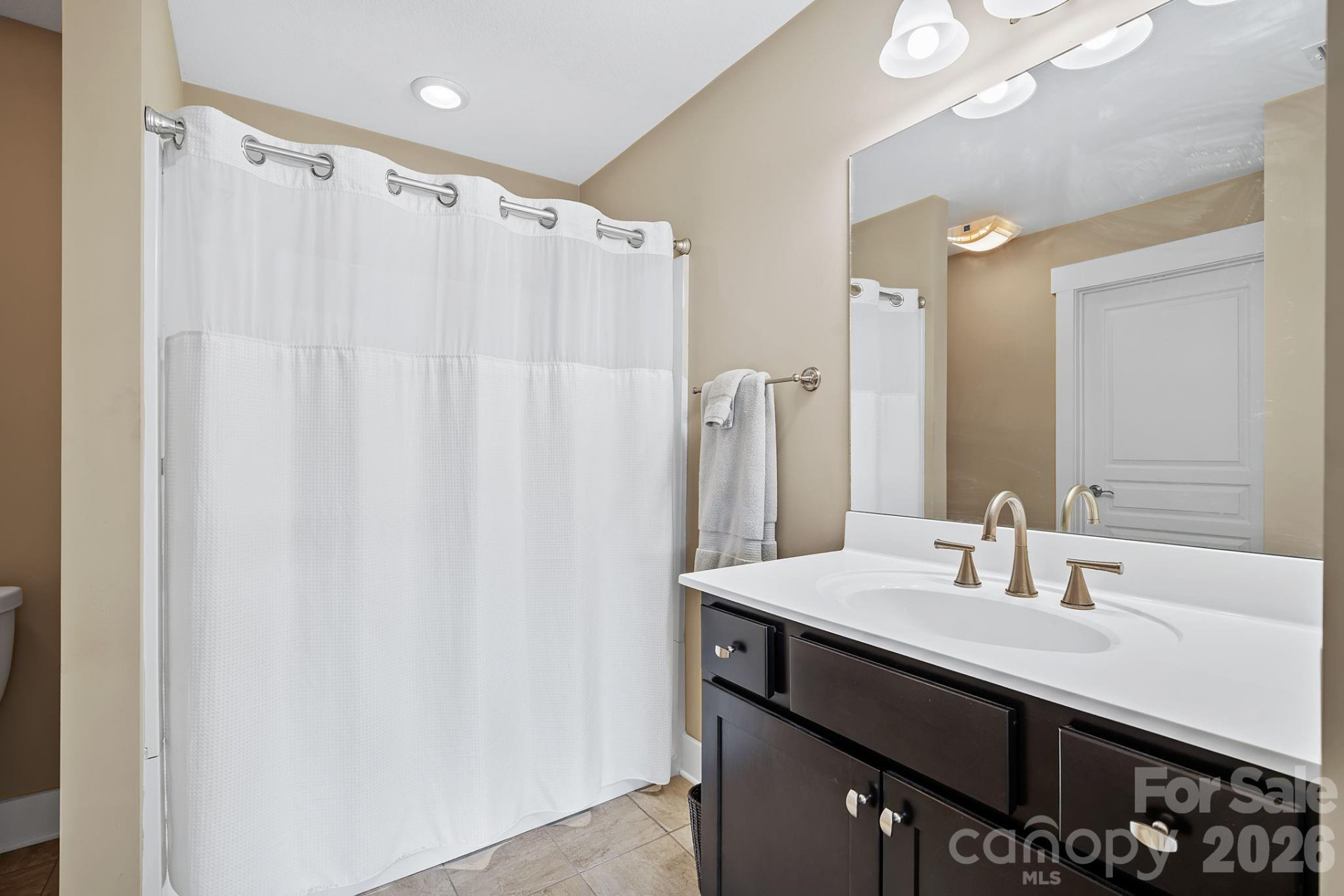 9 Brookstone Place - Photo 25