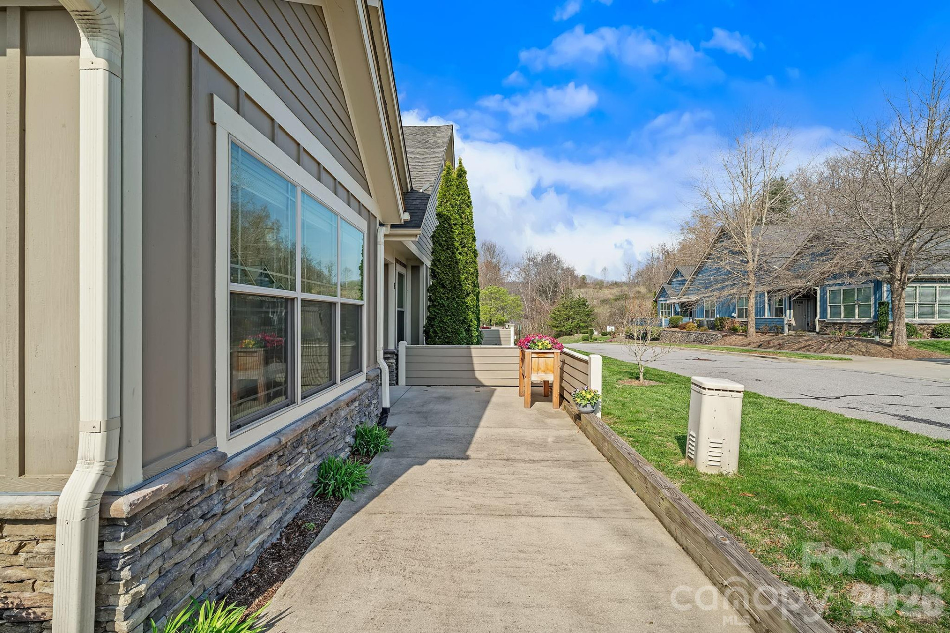 9 Brookstone Place - Photo 26