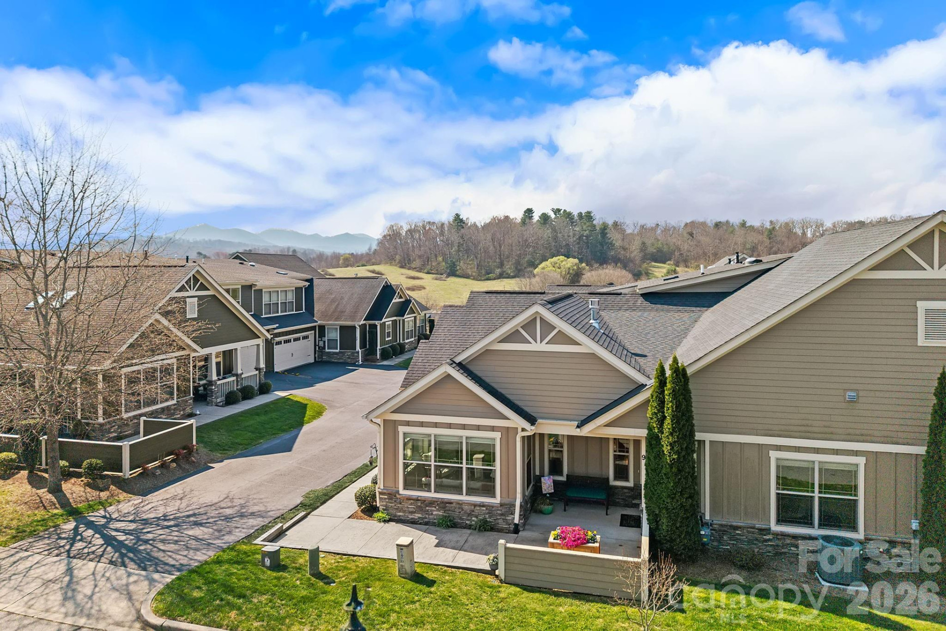 9 Brookstone Place - Photo 27