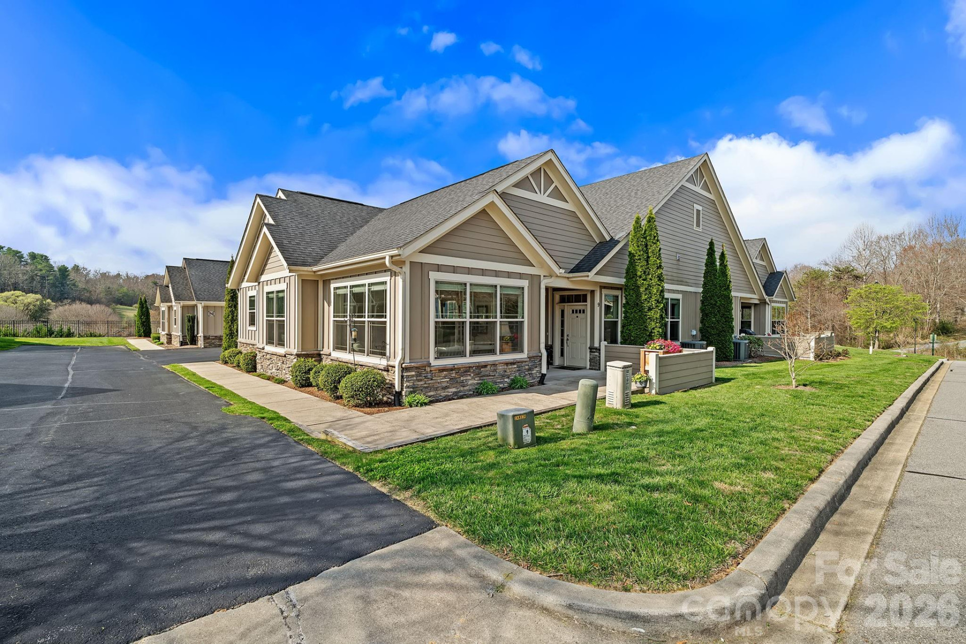 9 Brookstone Place - Photo 28