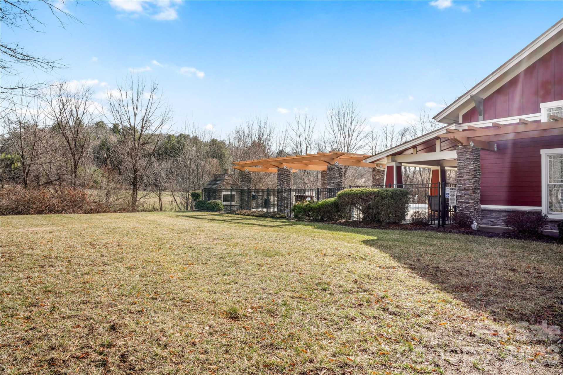 9 Brookstone Place - Photo 30