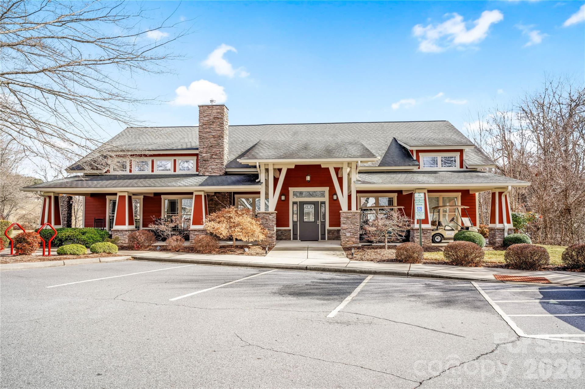 9 Brookstone Place - Photo 31