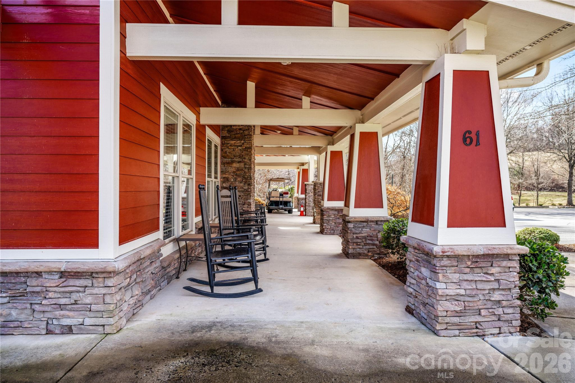 9 Brookstone Place - Photo 32