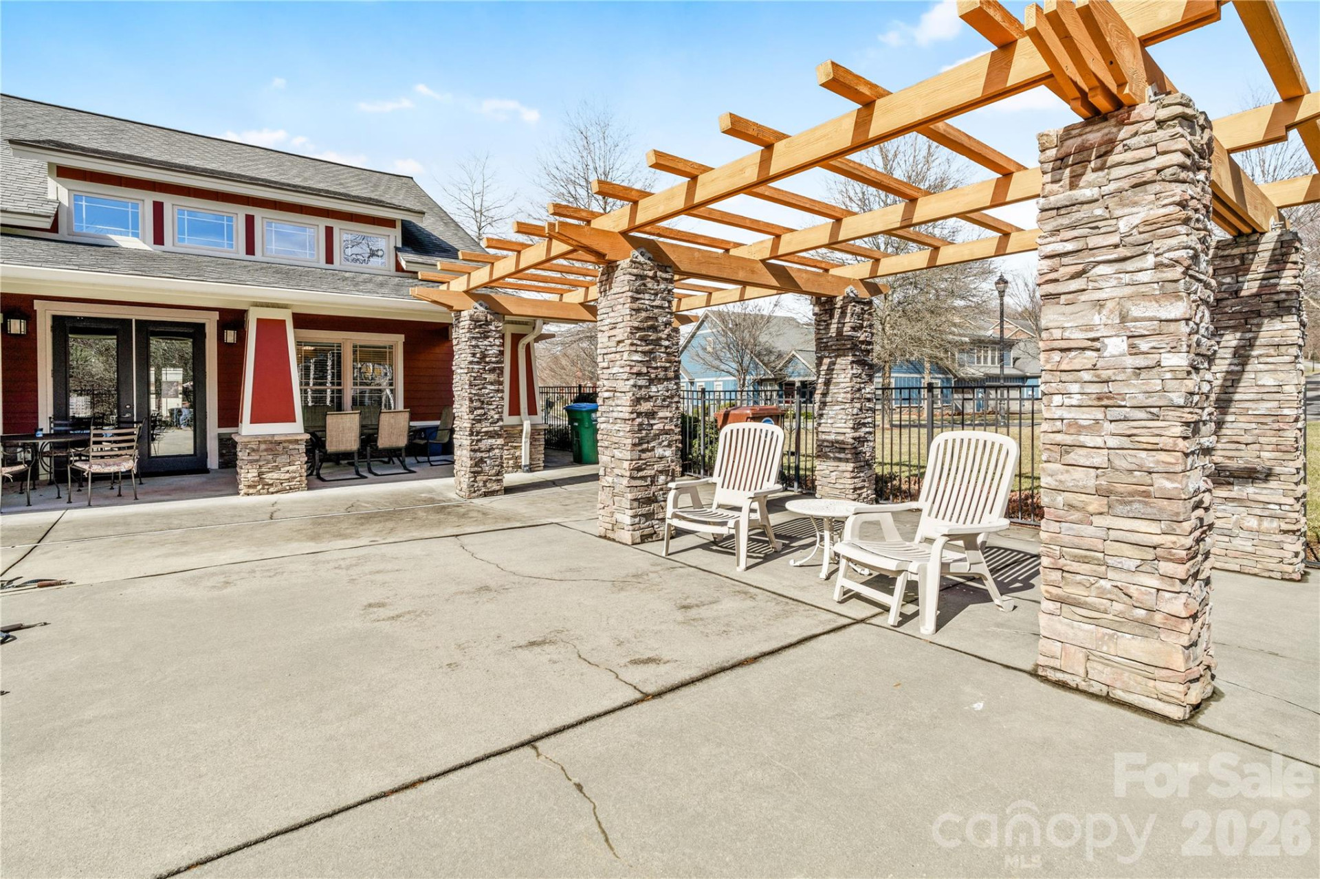 9 Brookstone Place - Photo 33