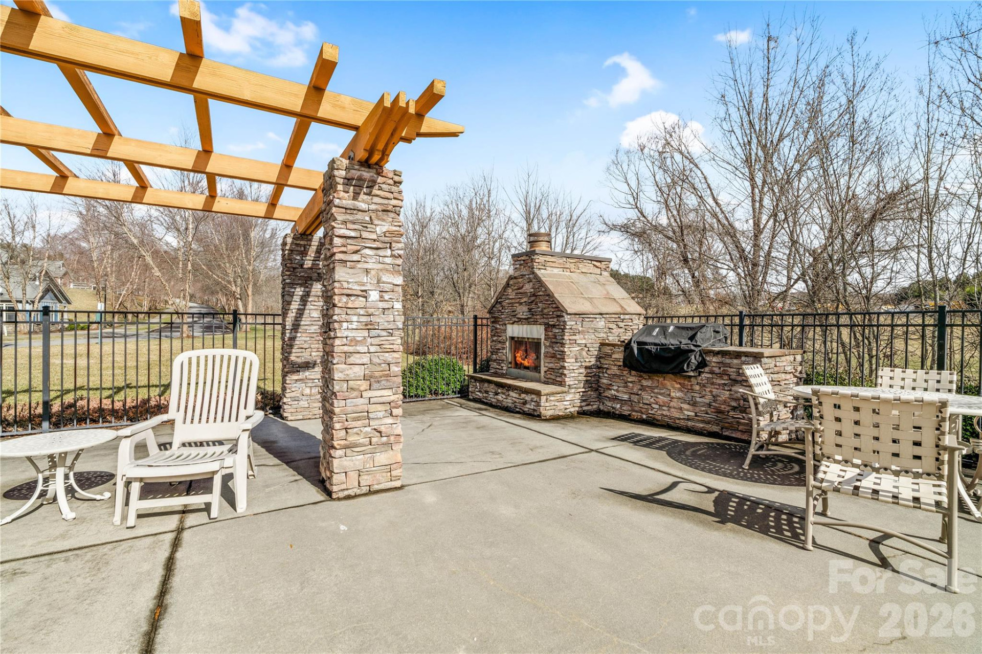 9 Brookstone Place - Photo 34