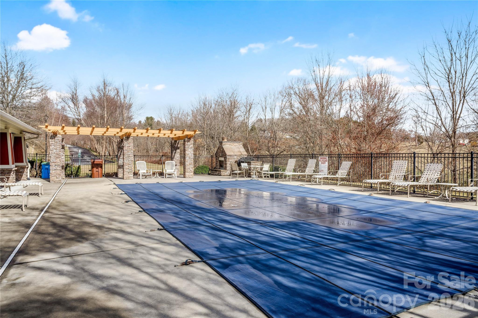 9 Brookstone Place - Photo 35