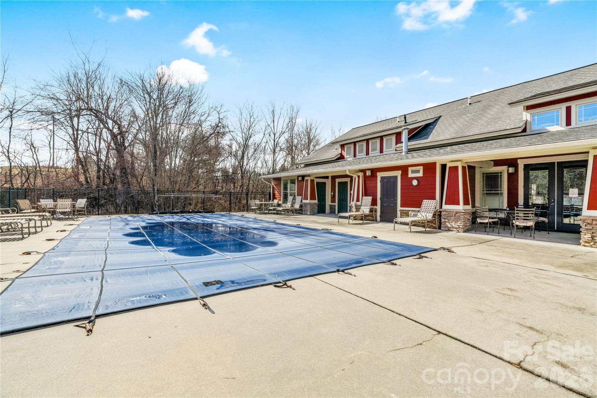 9 Brookstone Place - Photo 36