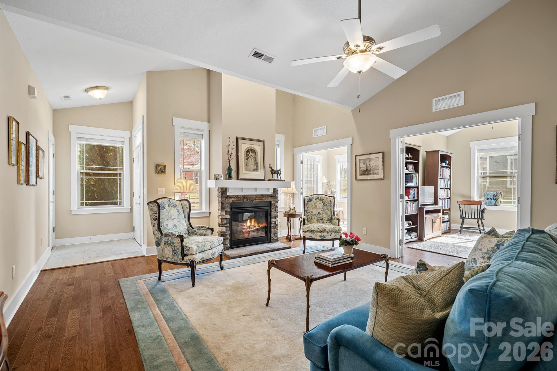 9 Brookstone Place - Photo 5