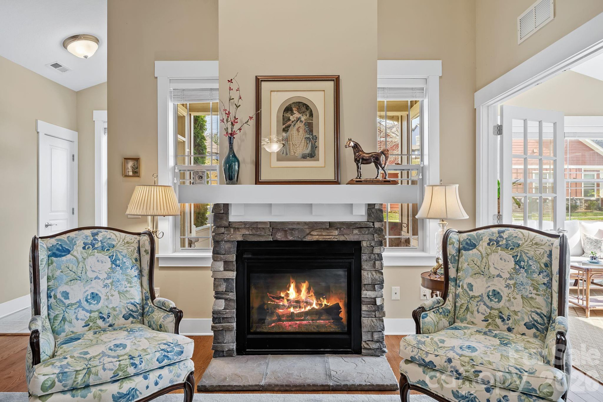 9 Brookstone Place - Photo 7