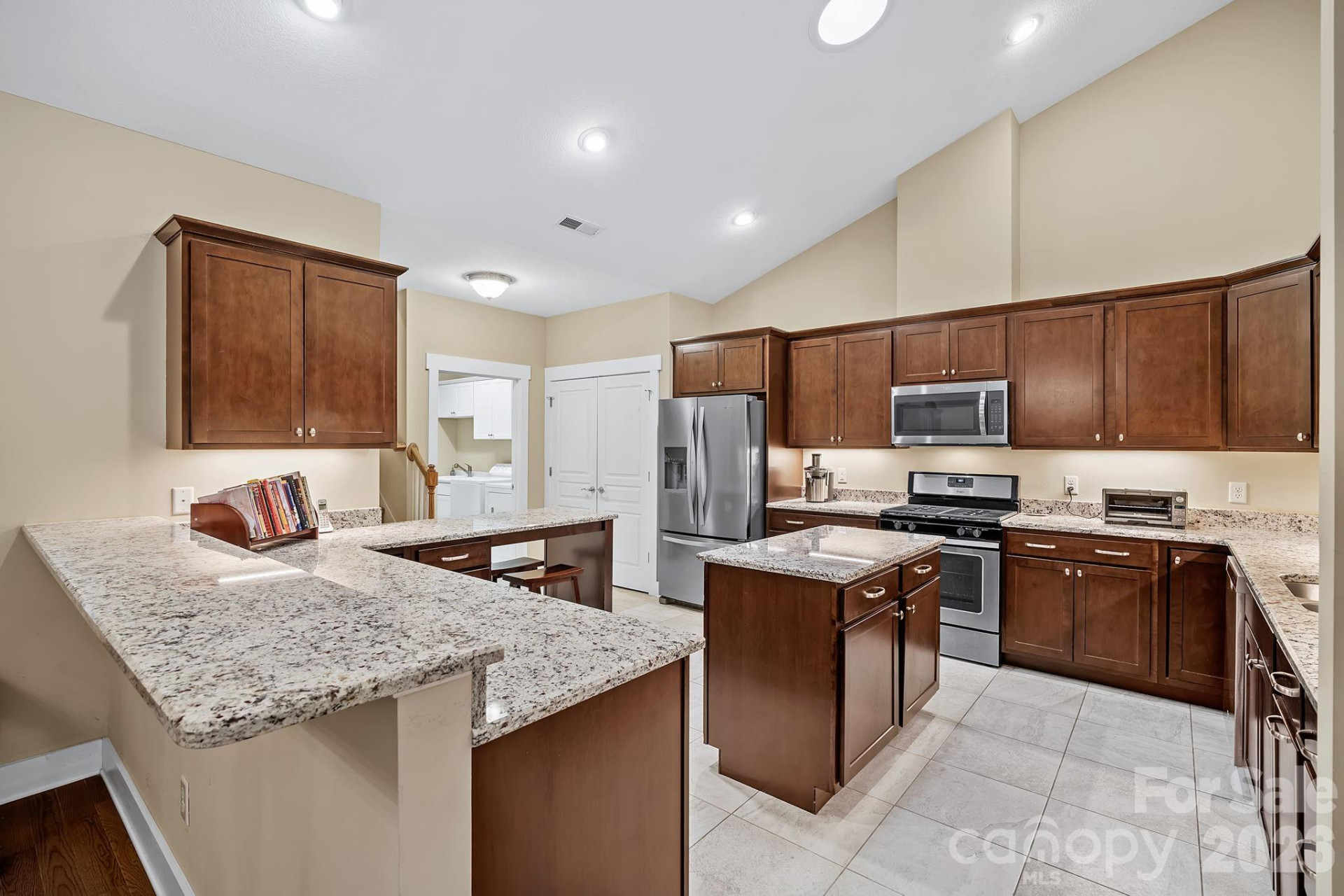 9 Brookstone Place - Photo 8