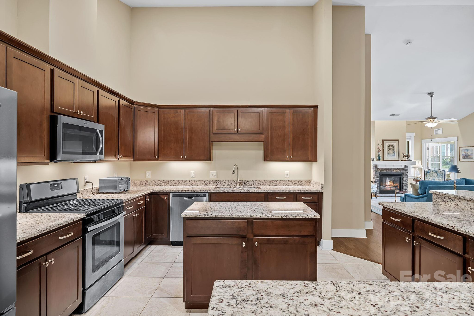 9 Brookstone Place - Photo 9