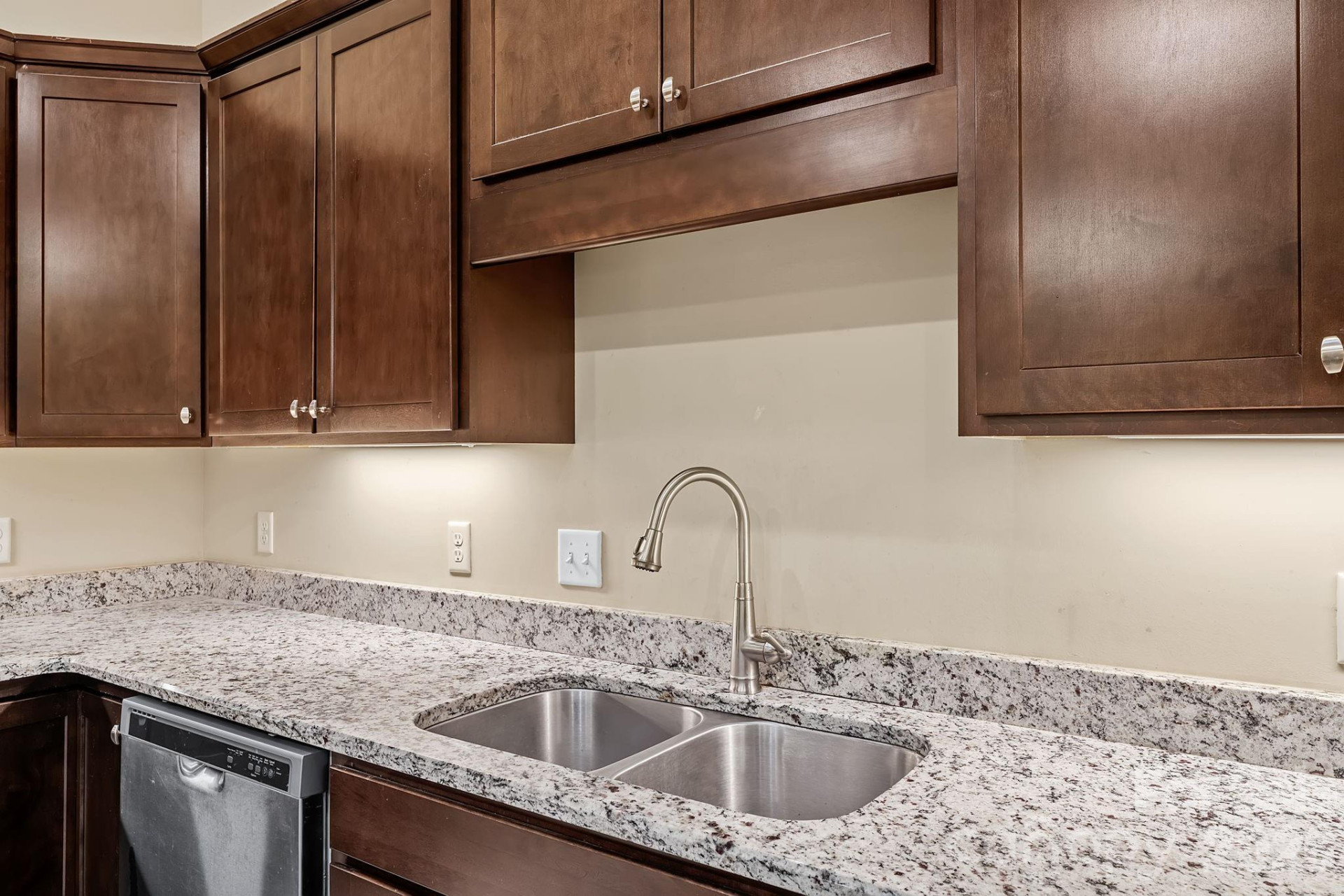 9 Brookstone Place - Photo 10