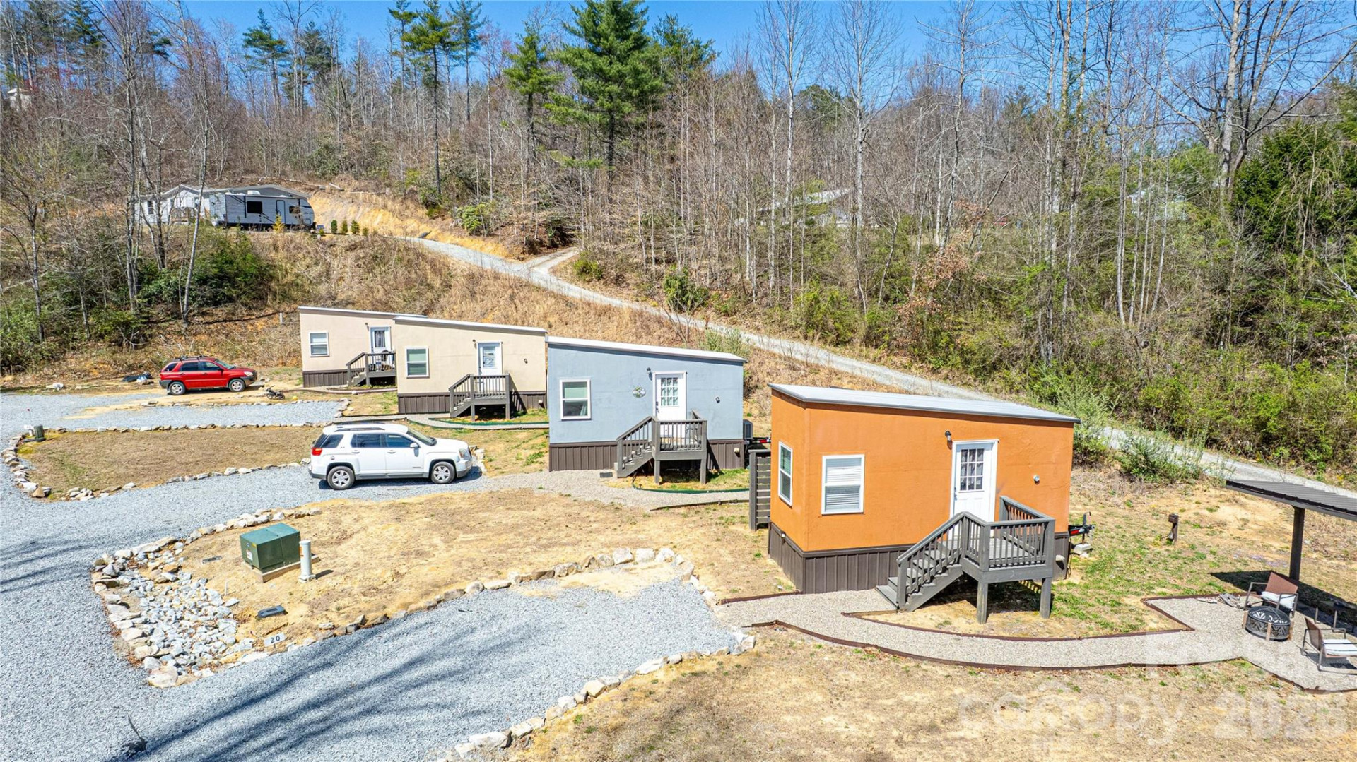 20, 30, 40, 50 Stardust Way - Photo 2