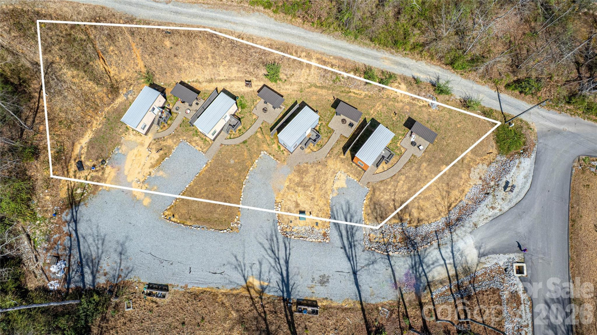 20, 30, 40, 50 Stardust Way - Photo 11