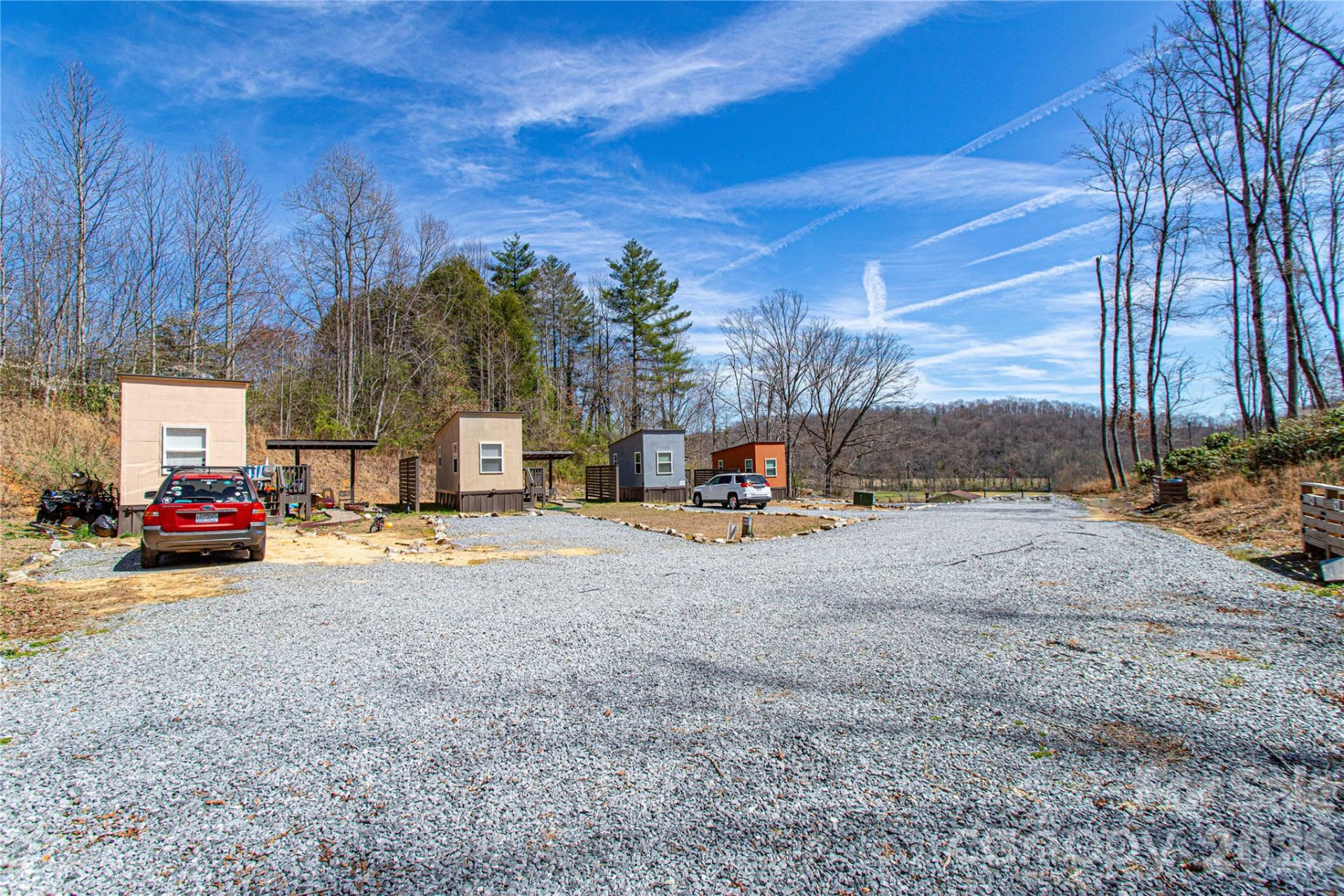 20, 30, 40, 50 Stardust Way - Photo 12