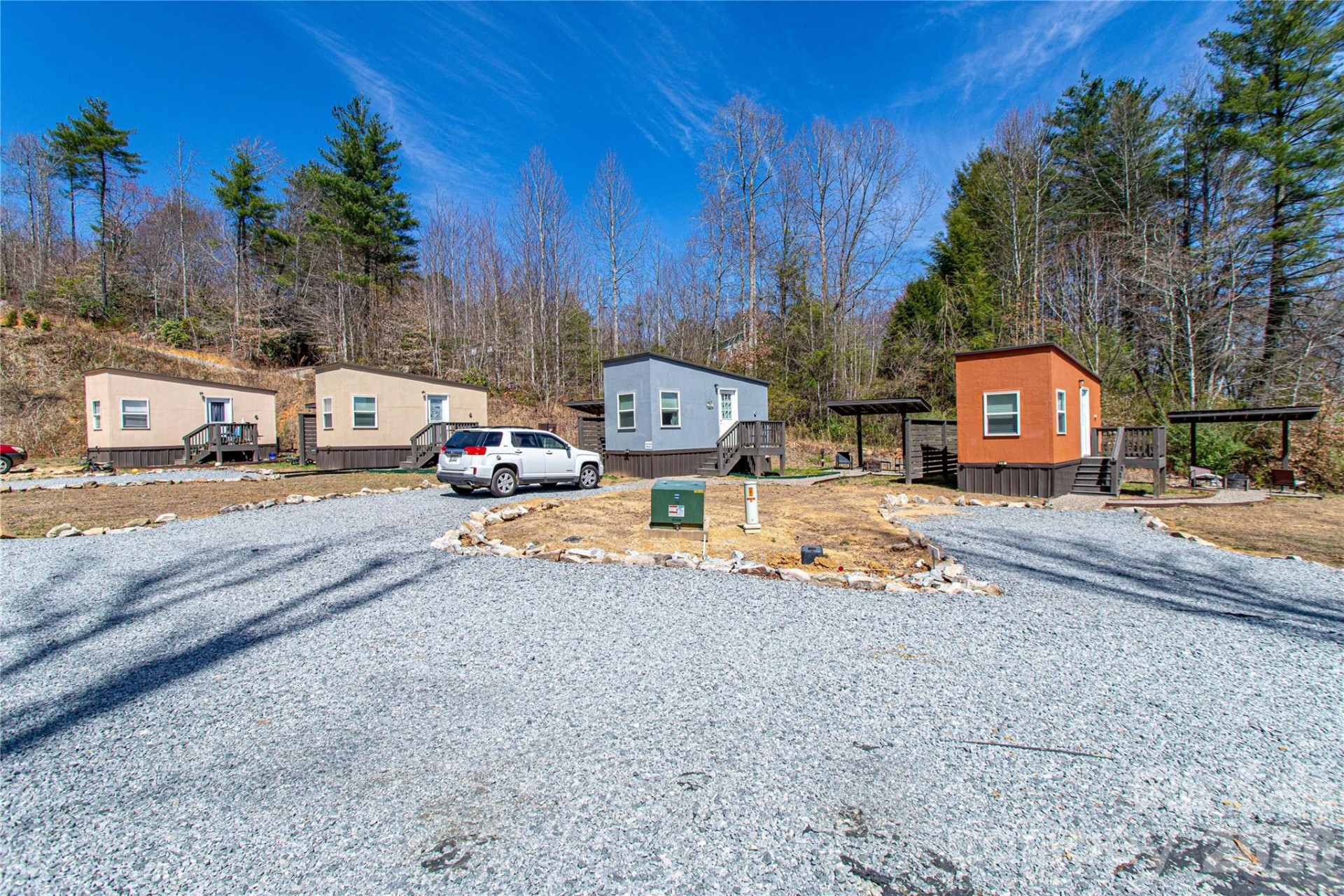 20, 30, 40, 50 Stardust Way - Photo 13