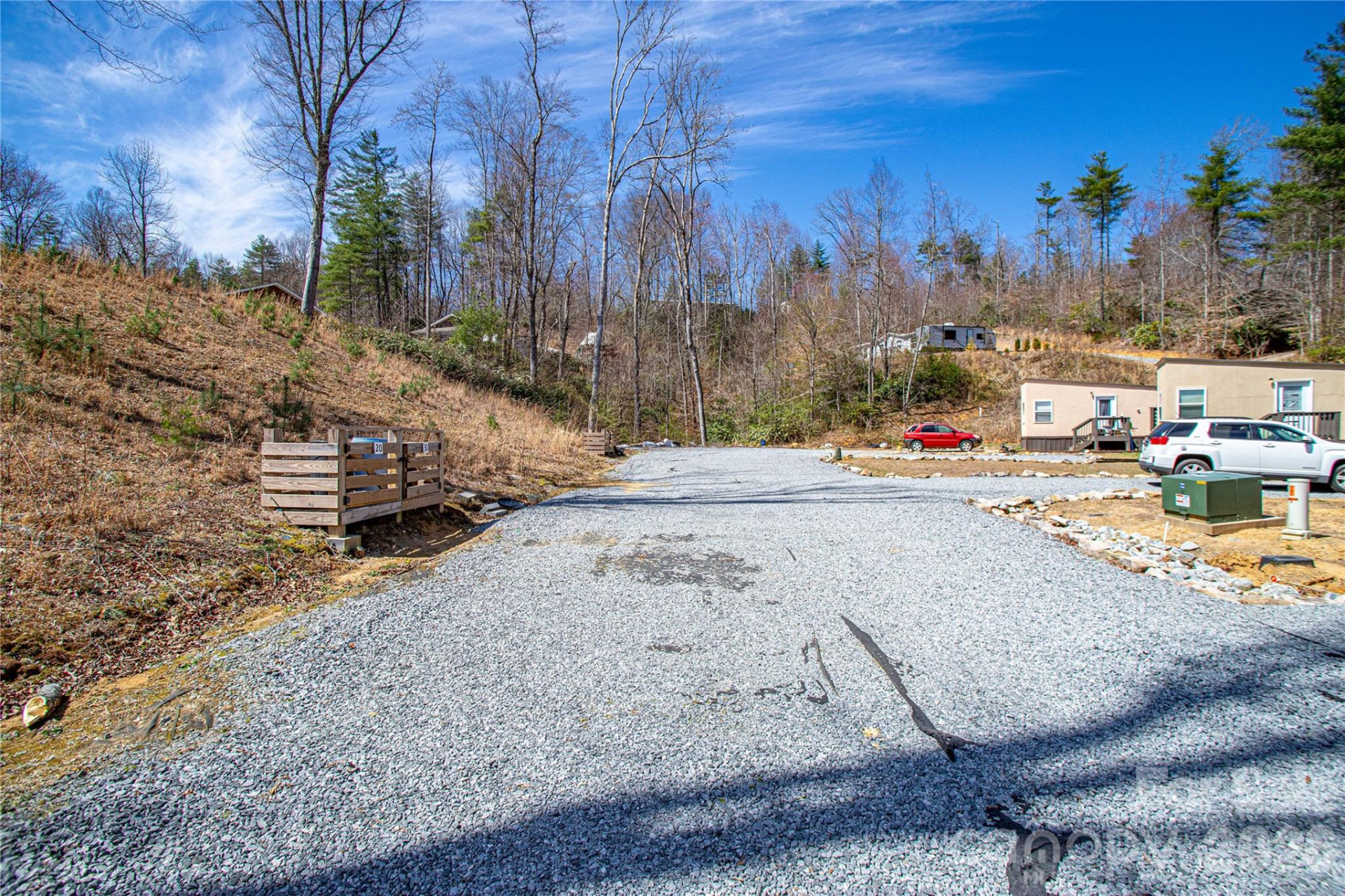 20, 30, 40, 50 Stardust Way - Photo 14