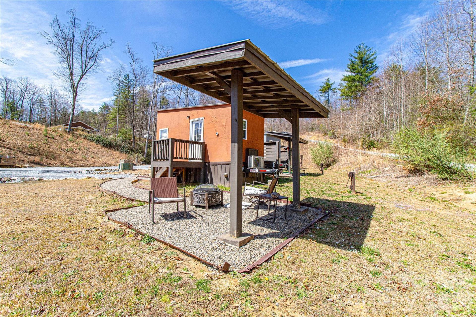 20, 30, 40, 50 Stardust Way - Photo 15