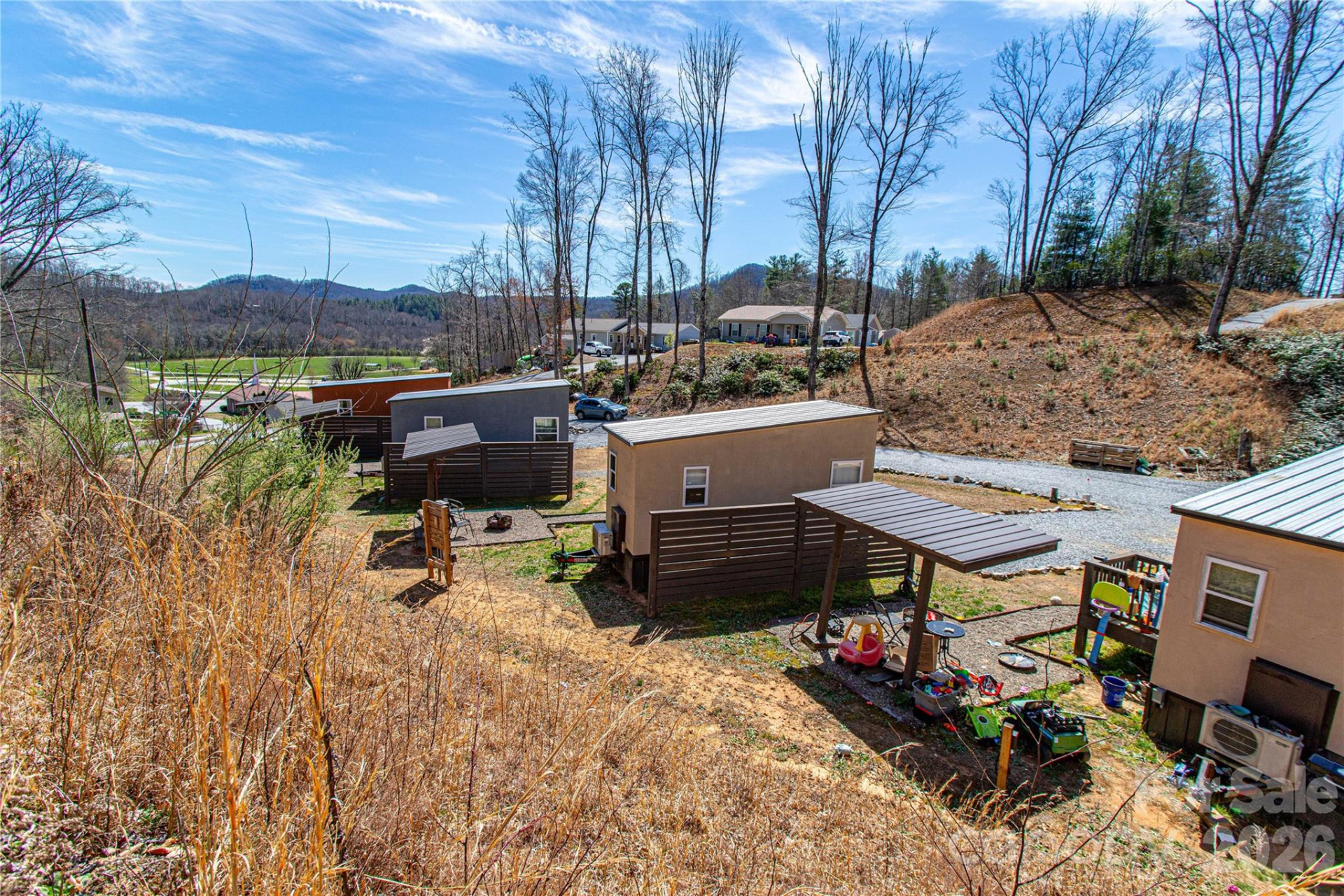 20, 30, 40, 50 Stardust Way - Photo 16