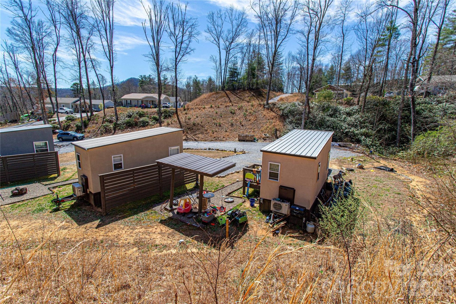 20, 30, 40, 50 Stardust Way - Photo 17