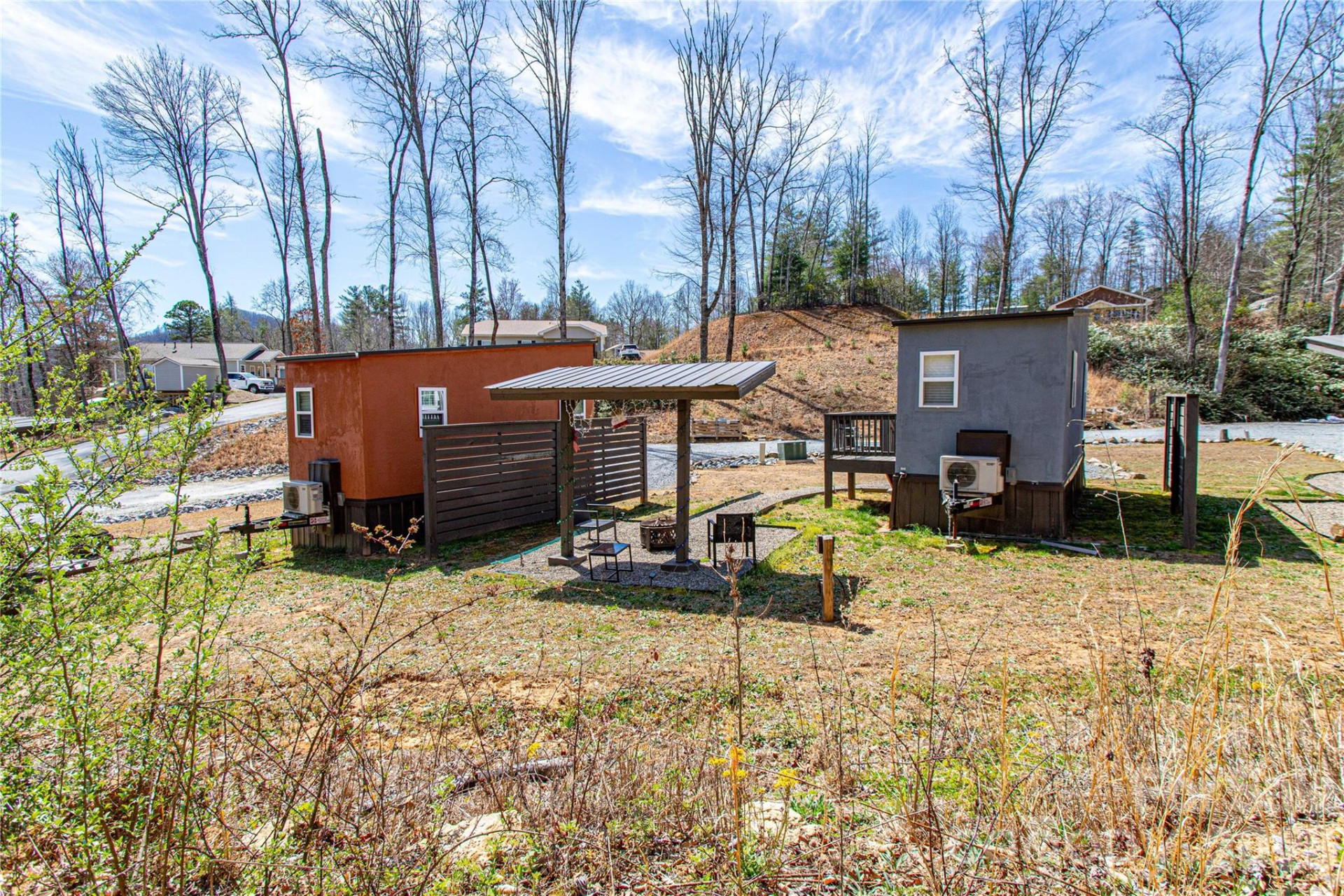 20, 30, 40, 50 Stardust Way - Photo 18