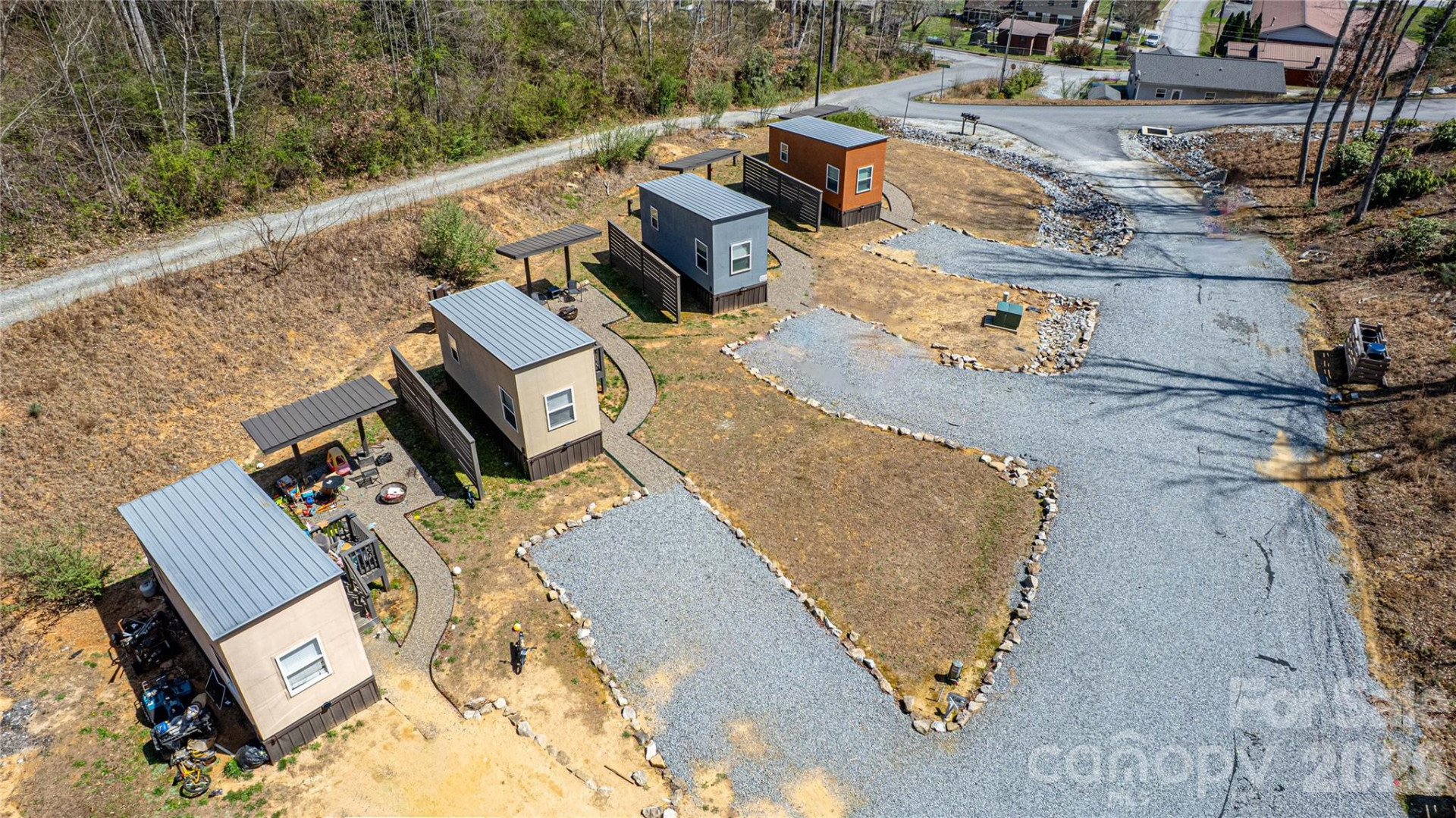 20, 30, 40, 50 Stardust Way - Photo 3