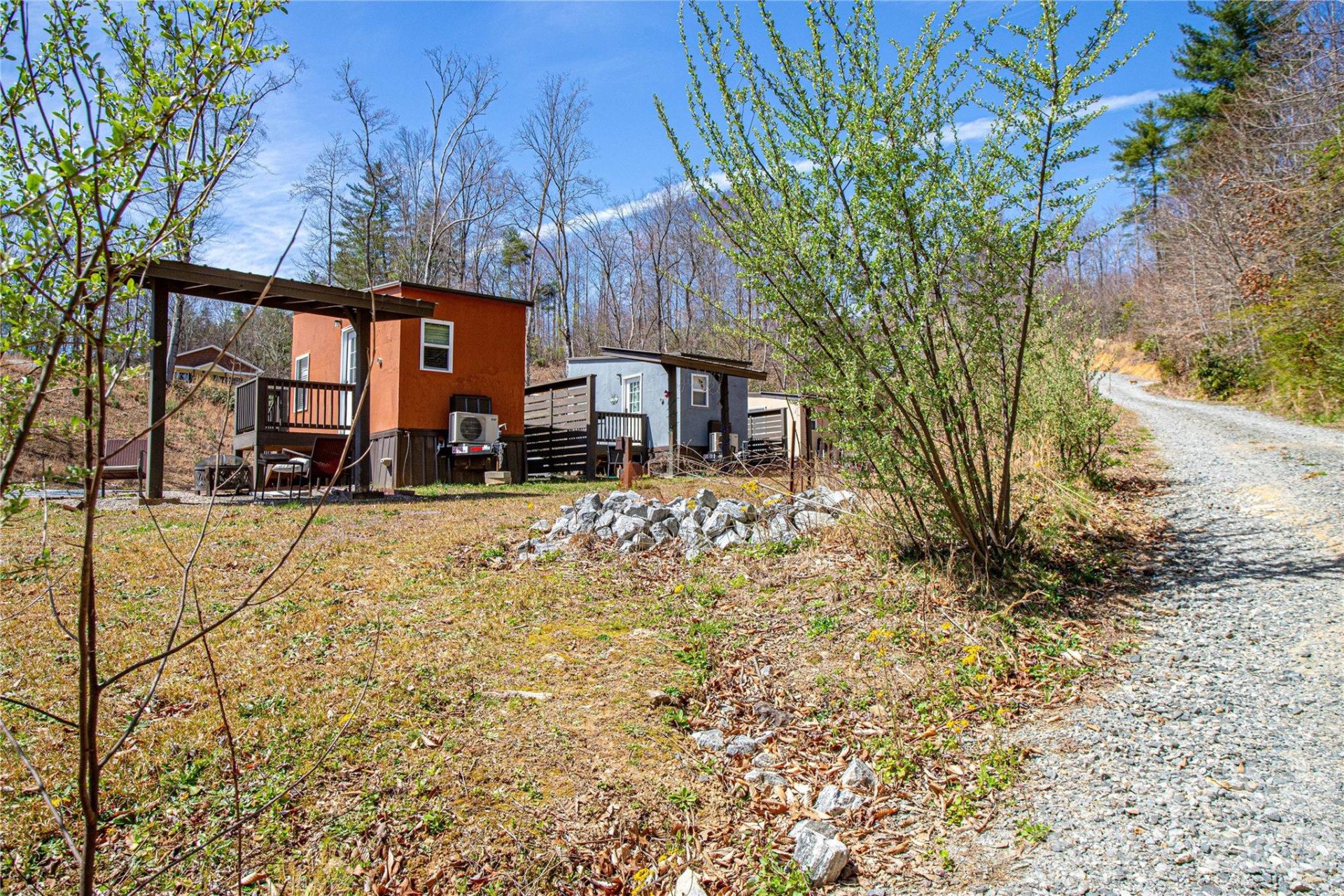 20, 30, 40, 50 Stardust Way - Photo 4