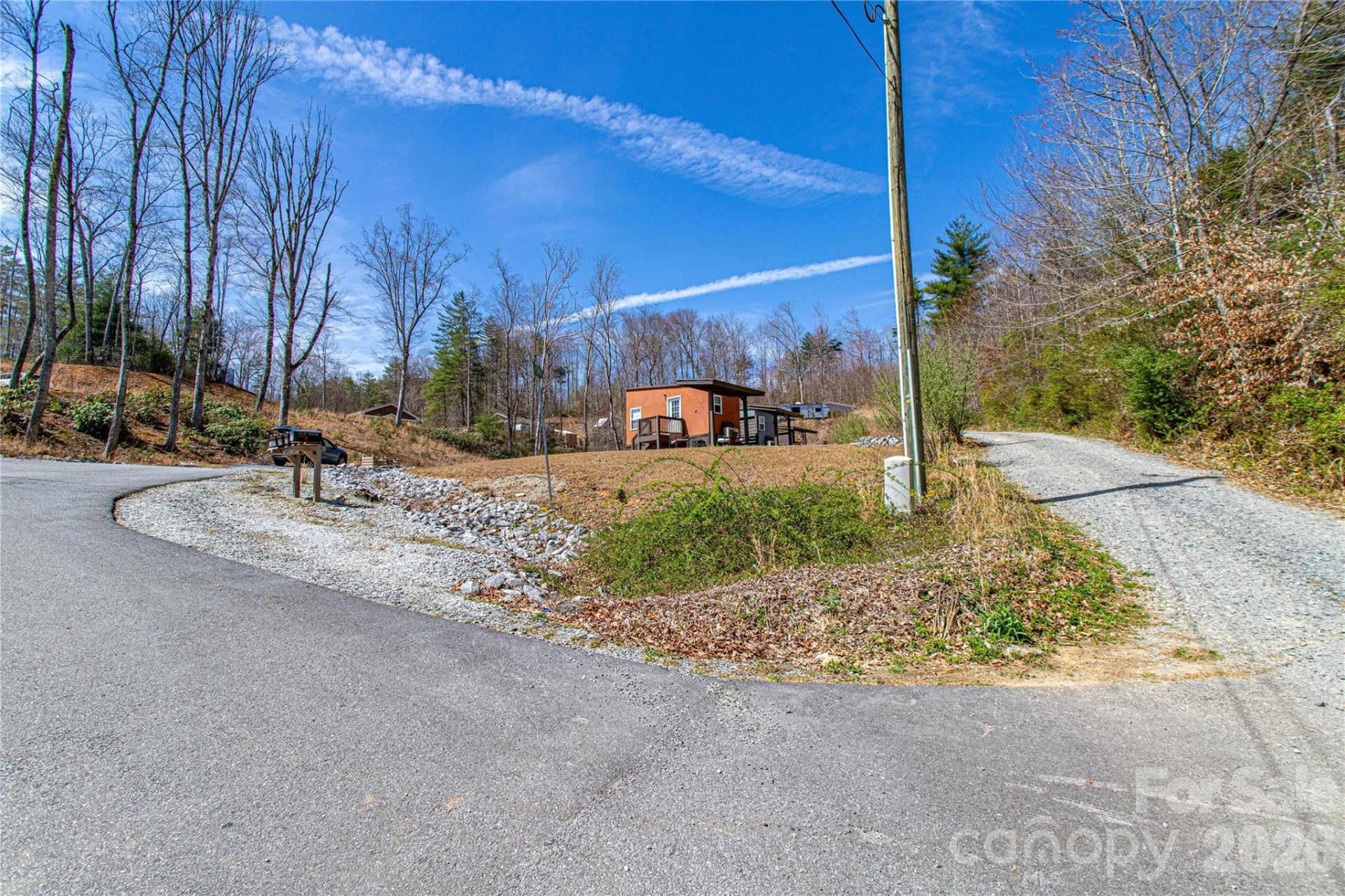 20, 30, 40, 50 Stardust Way - Photo 5