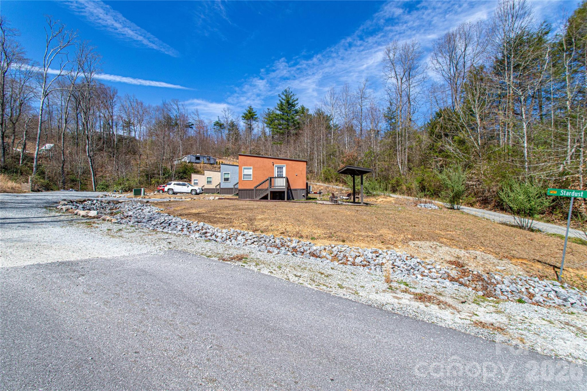 20, 30, 40, 50 Stardust Way - Photo 6