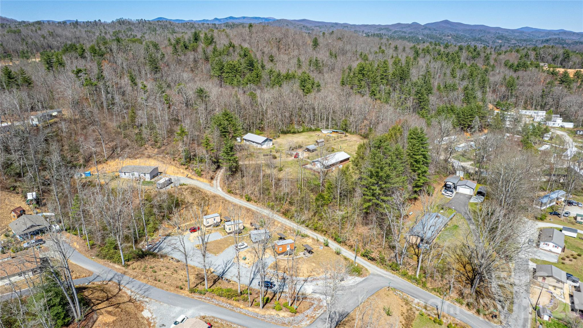 20, 30, 40, 50 Stardust Way - Photo 8