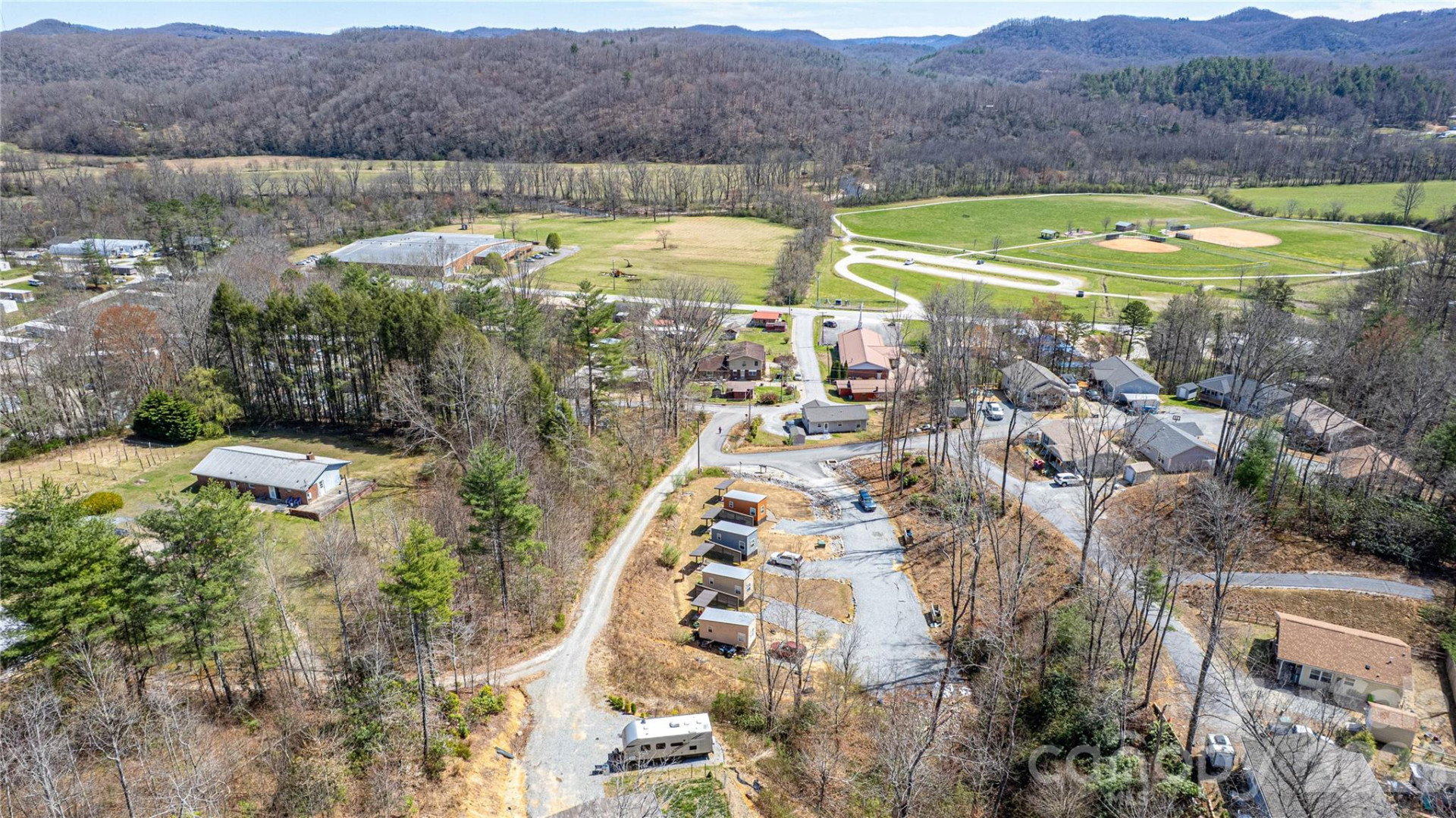 20, 30, 40, 50 Stardust Way - Photo 9