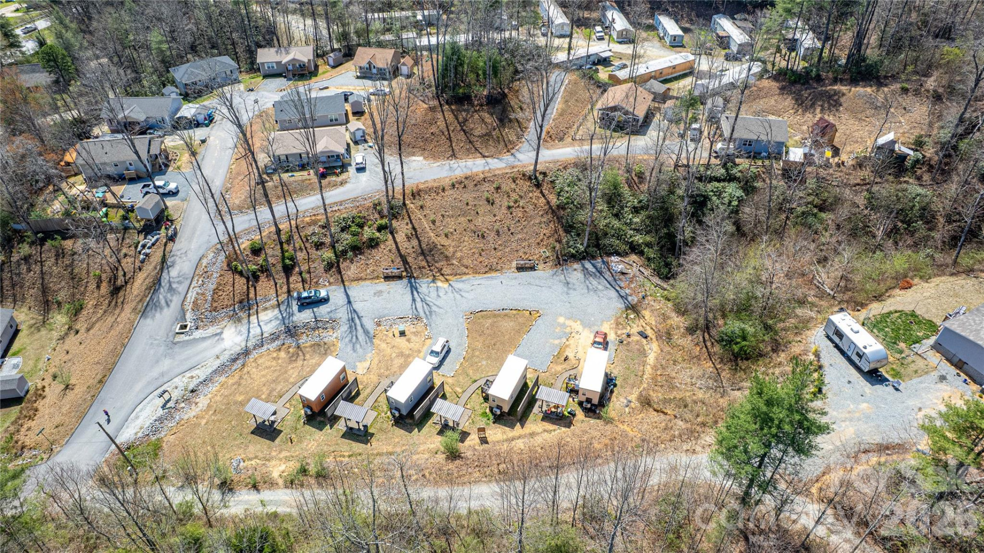 20, 30, 40, 50 Stardust Way - Photo 10