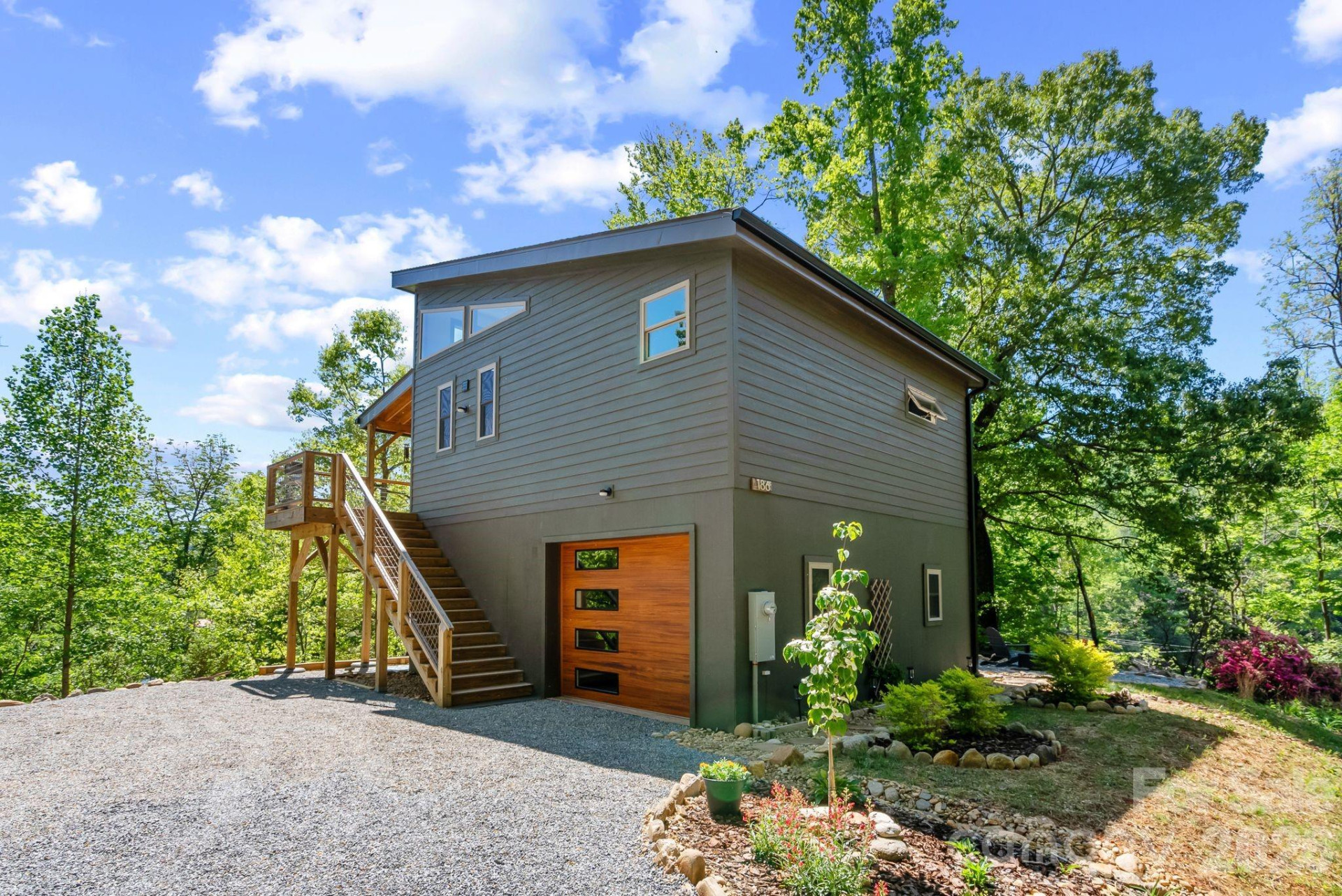 186 Sea Wish Way - Photo 2