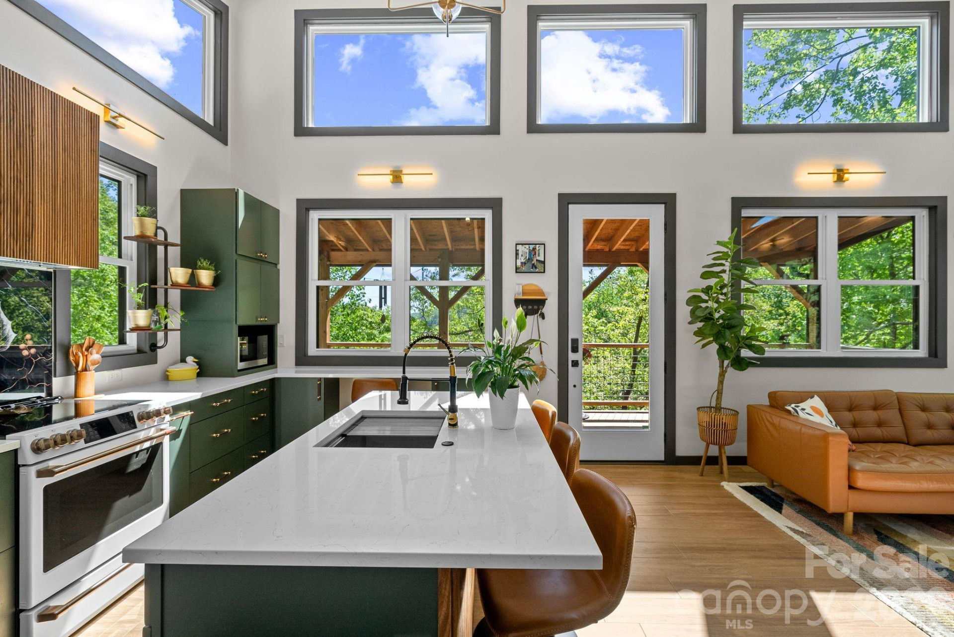 186 Sea Wish Way - Photo 11