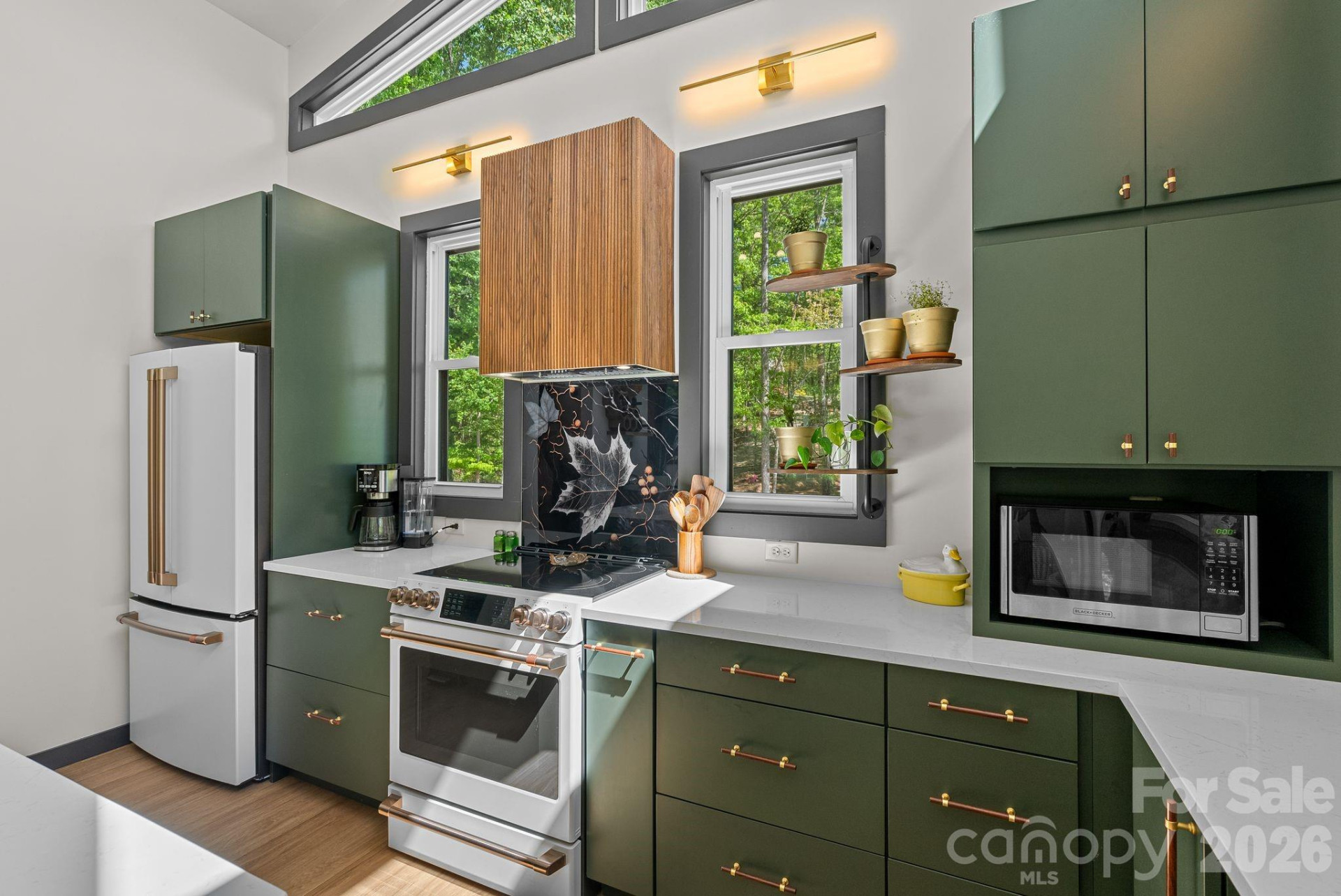 186 Sea Wish Way - Photo 12