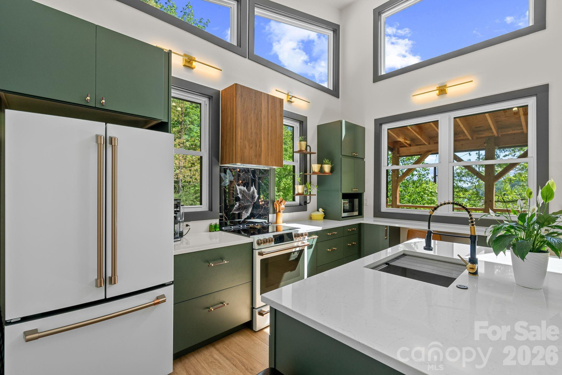 186 Sea Wish Way - Photo 13