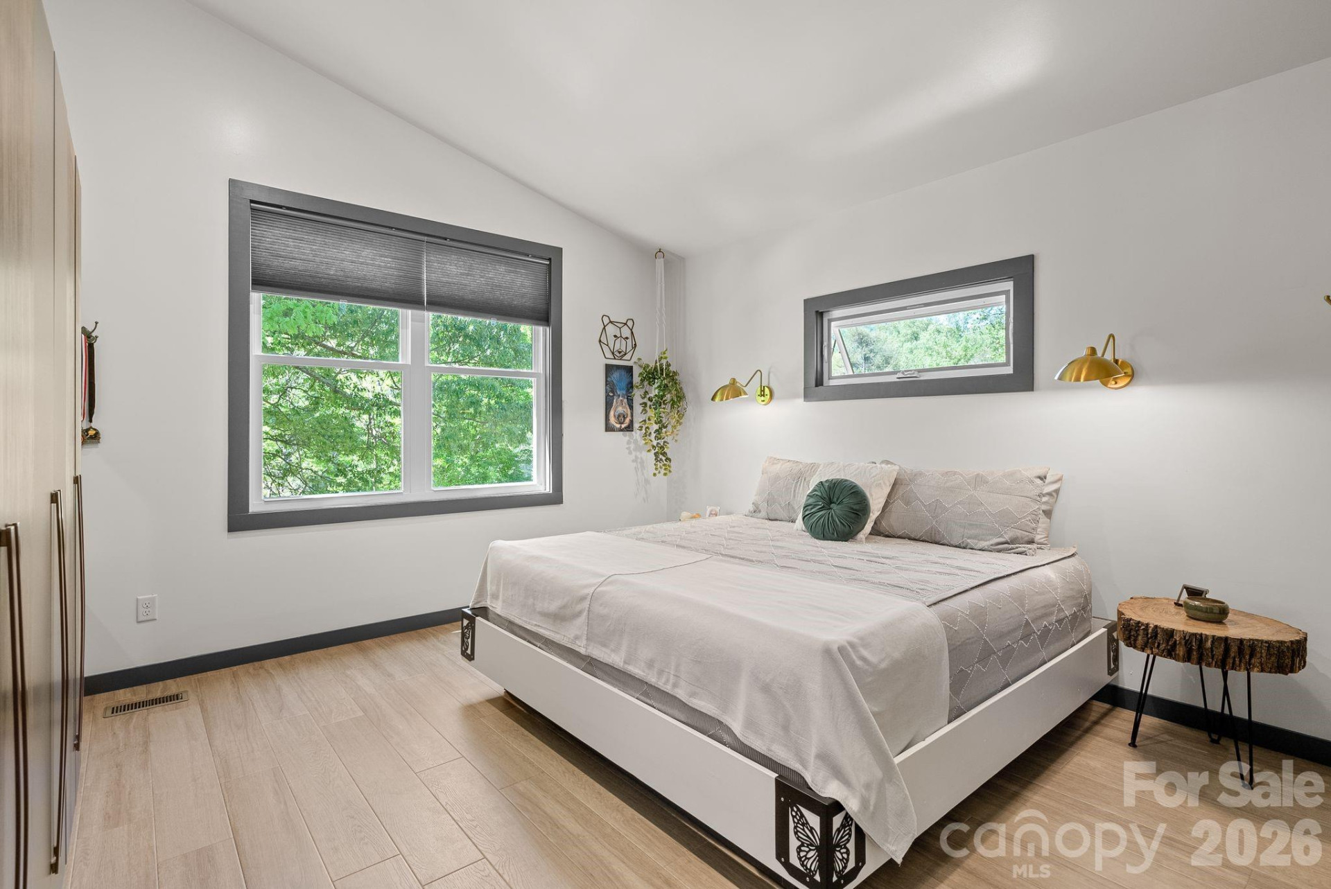 186 Sea Wish Way - Photo 14