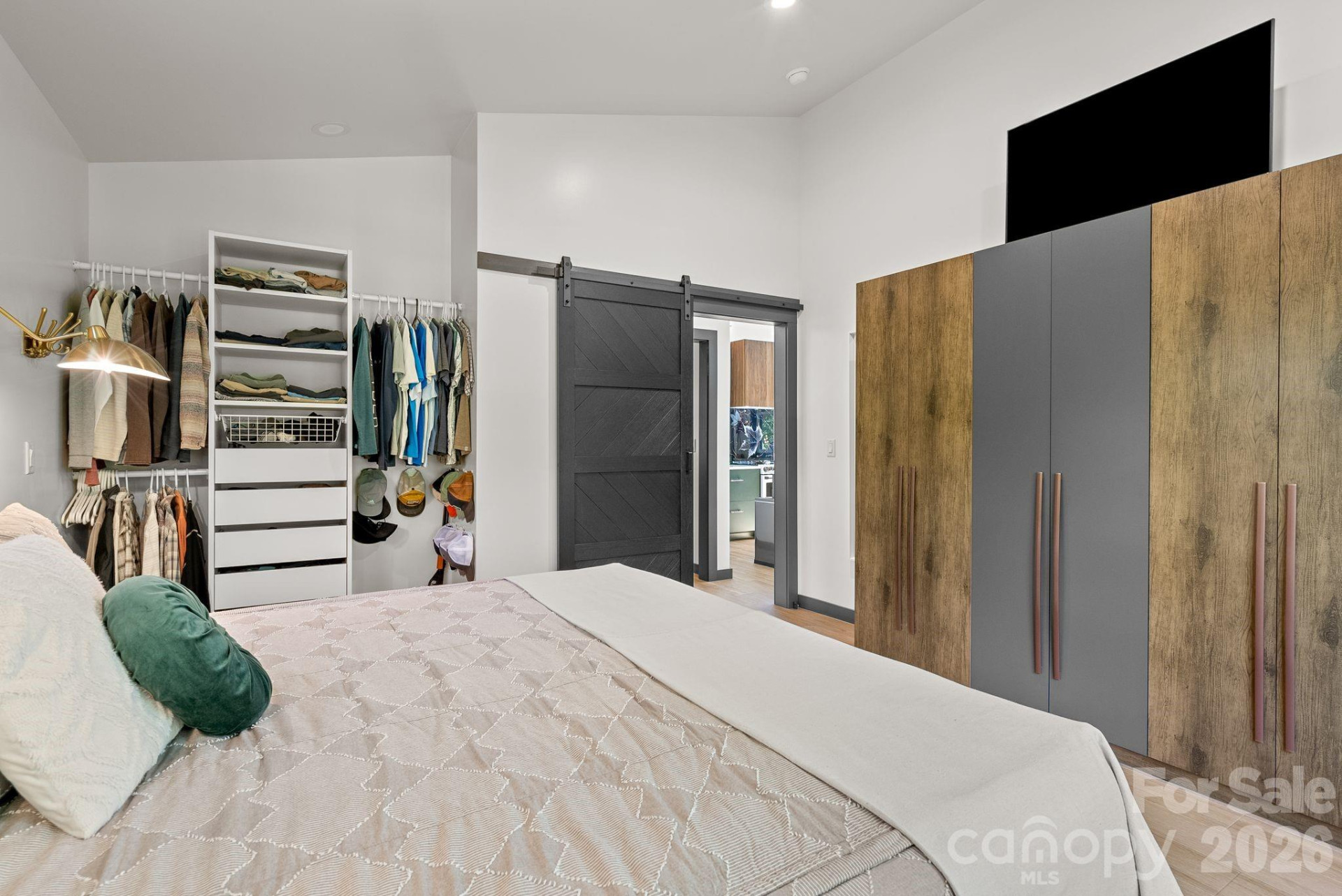 186 Sea Wish Way - Photo 15